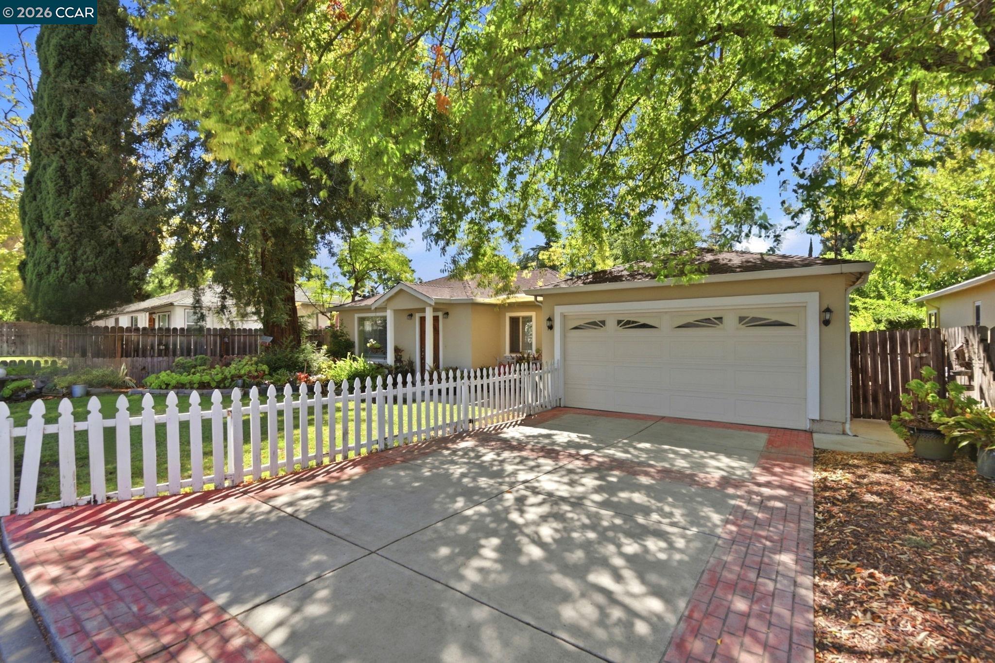 1873 Clayton Way
