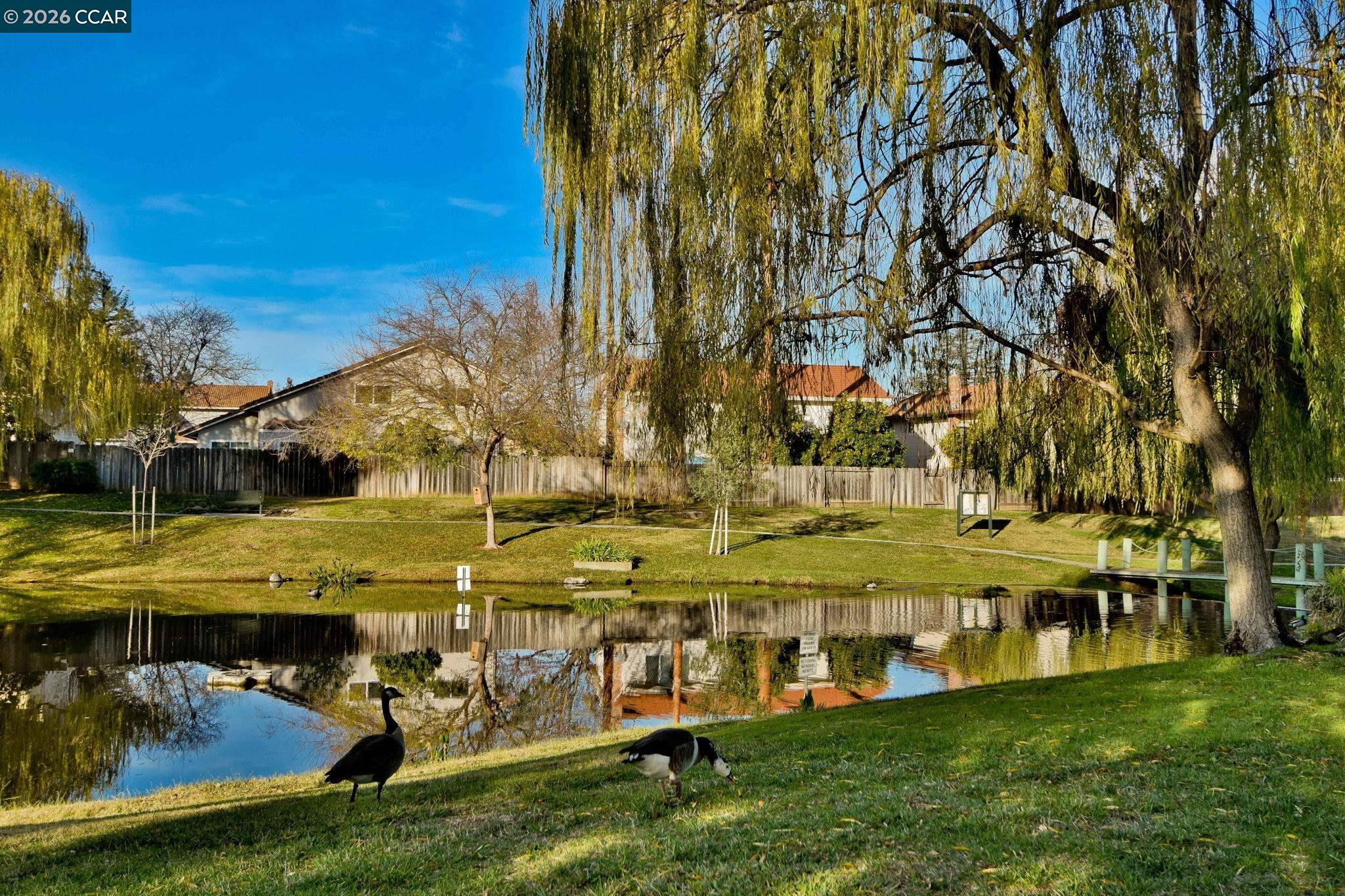 1284 Pinecrest Dr