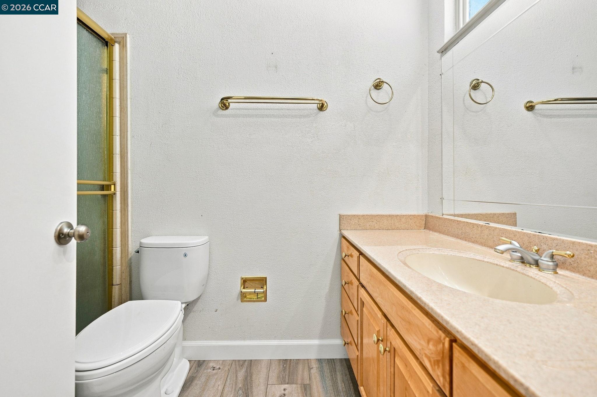 1284 Pinecrest Dr
