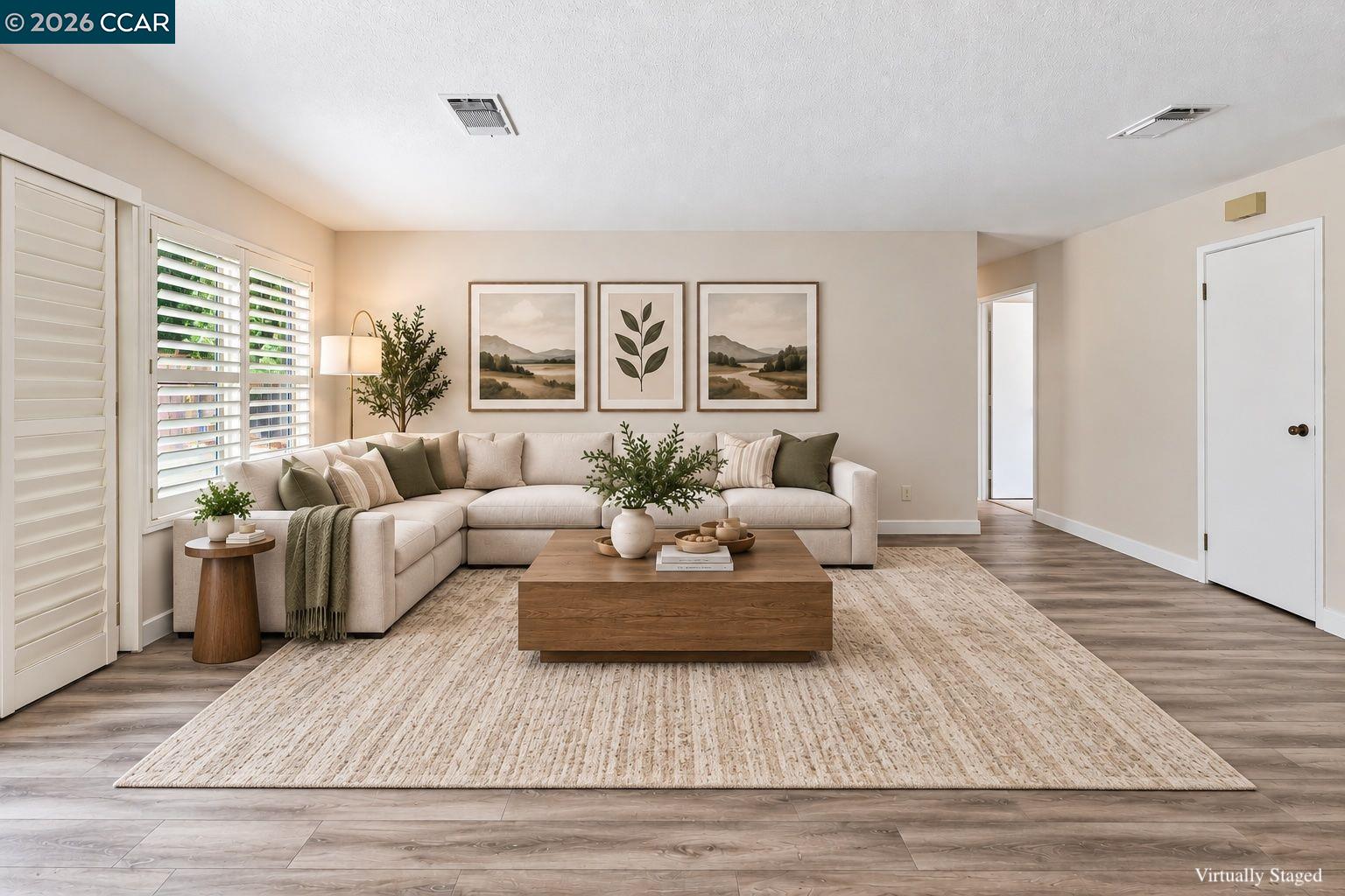 1284 Pinecrest Dr