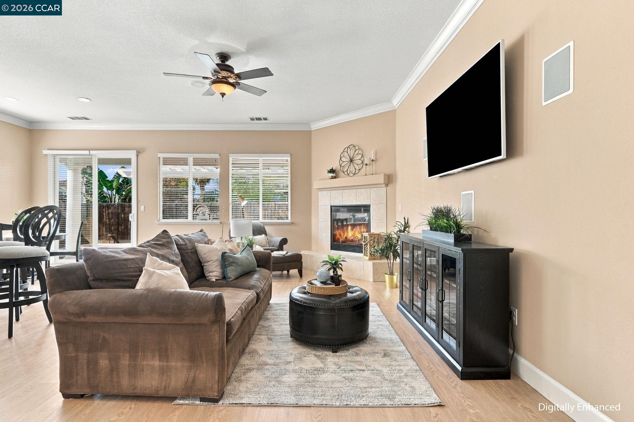 405 Emerson Ct
