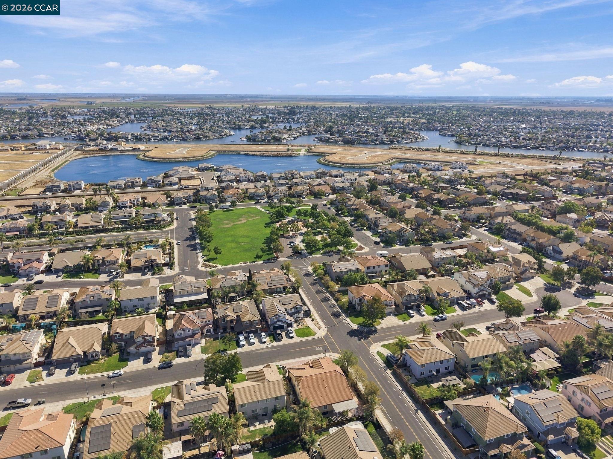 405 Emerson Ct