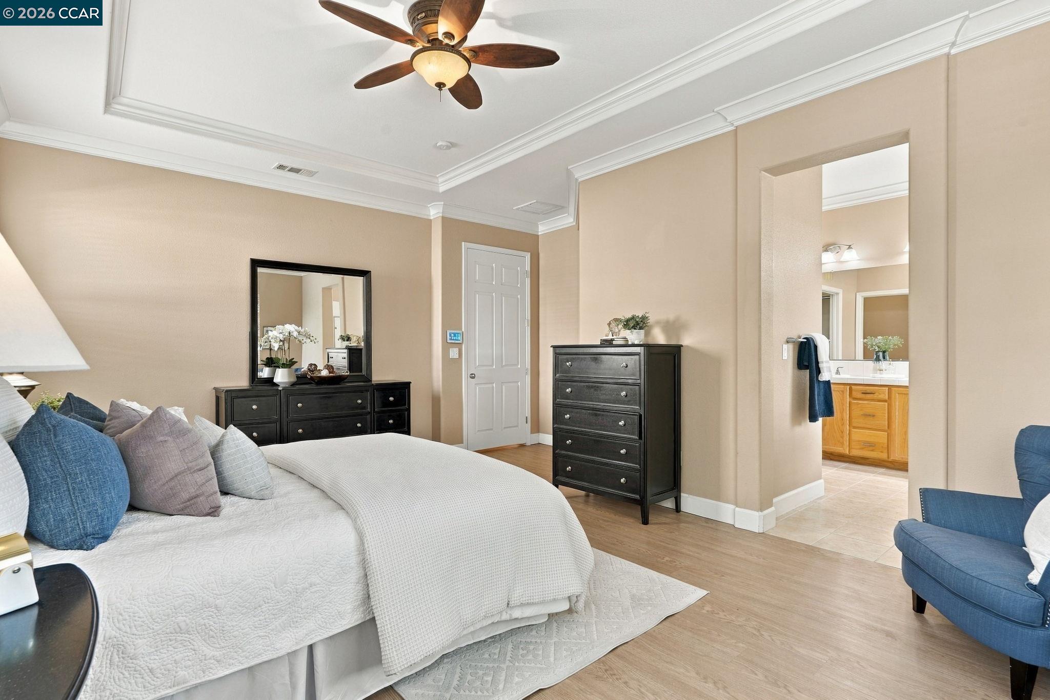 405 Emerson Ct