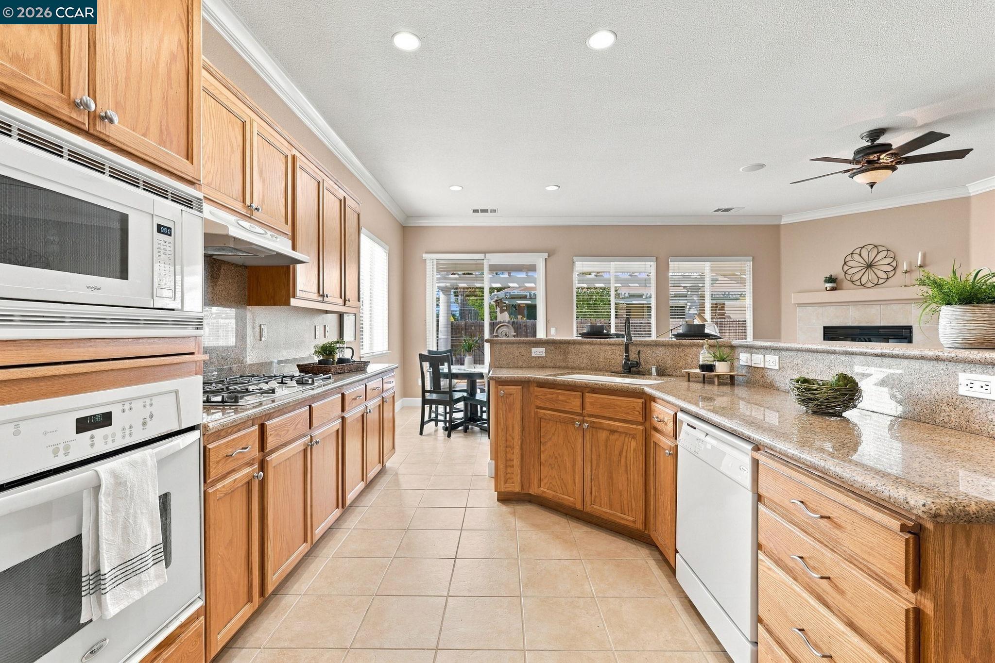405 Emerson Ct