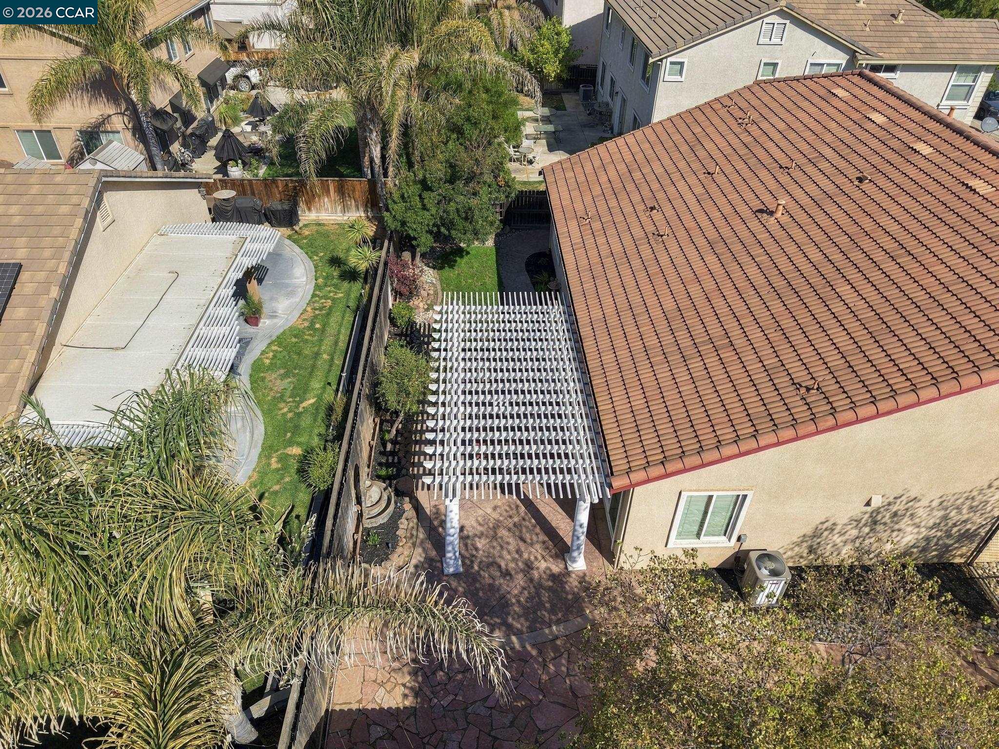 405 Emerson Ct