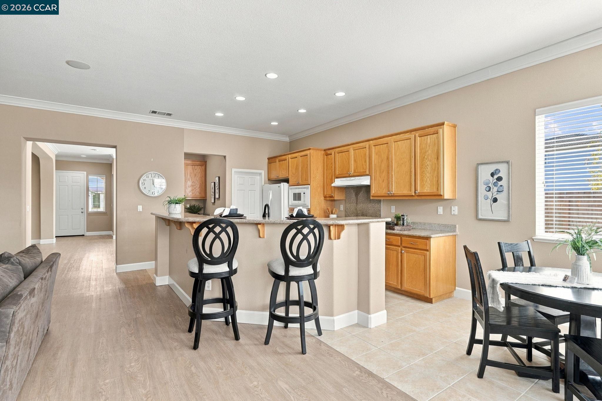 405 Emerson Ct
