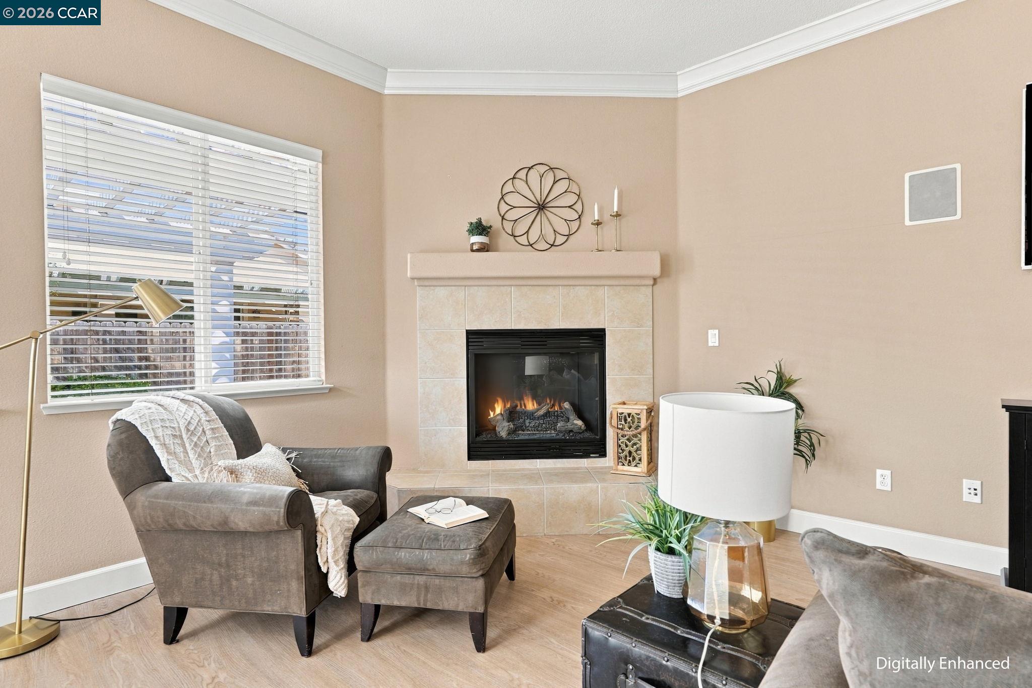 405 Emerson Ct