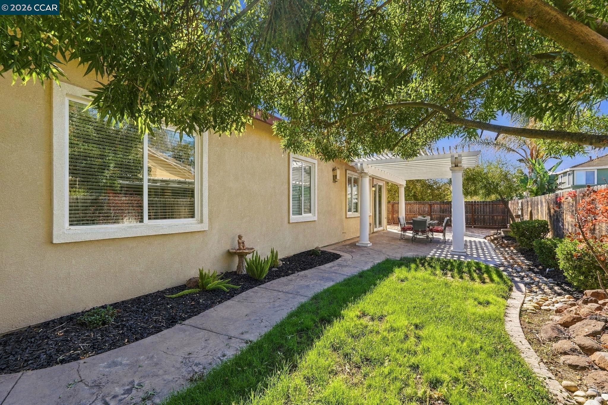405 Emerson Ct