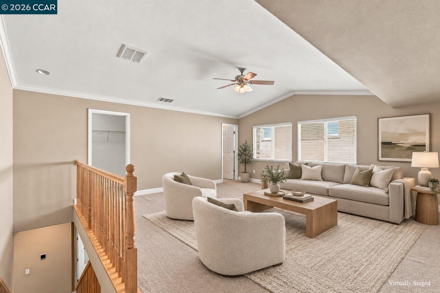 405 Emerson Ct