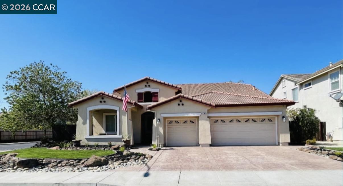 405 Emerson Ct
