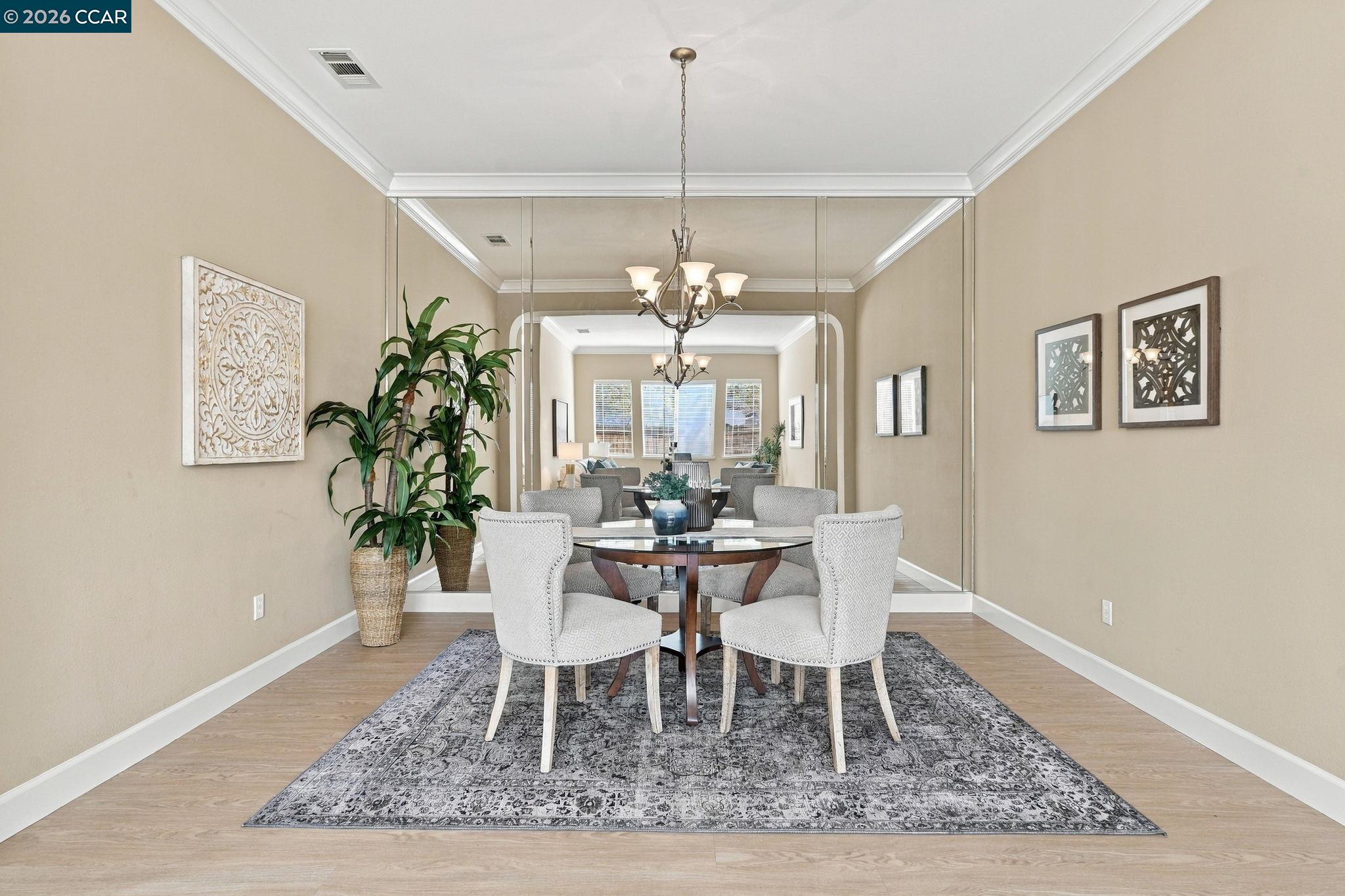 405 Emerson Ct