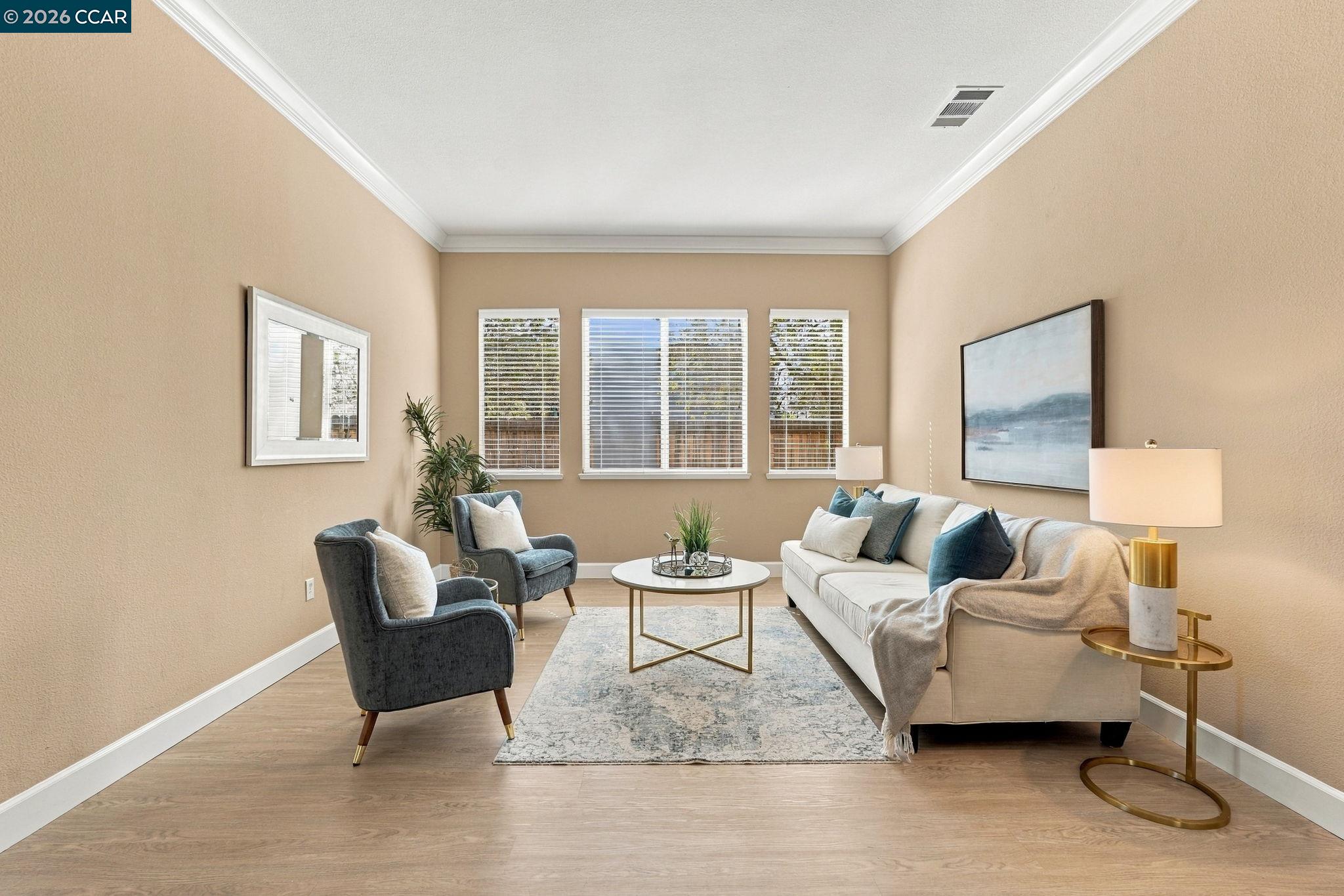 405 Emerson Ct