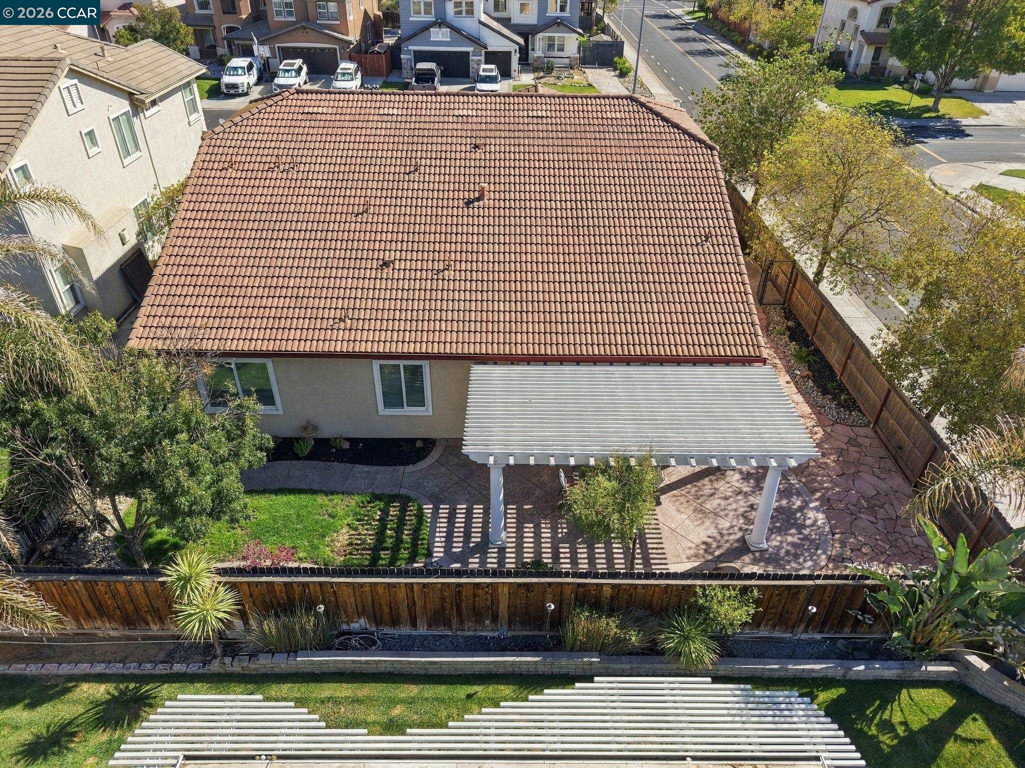 405 Emerson Ct