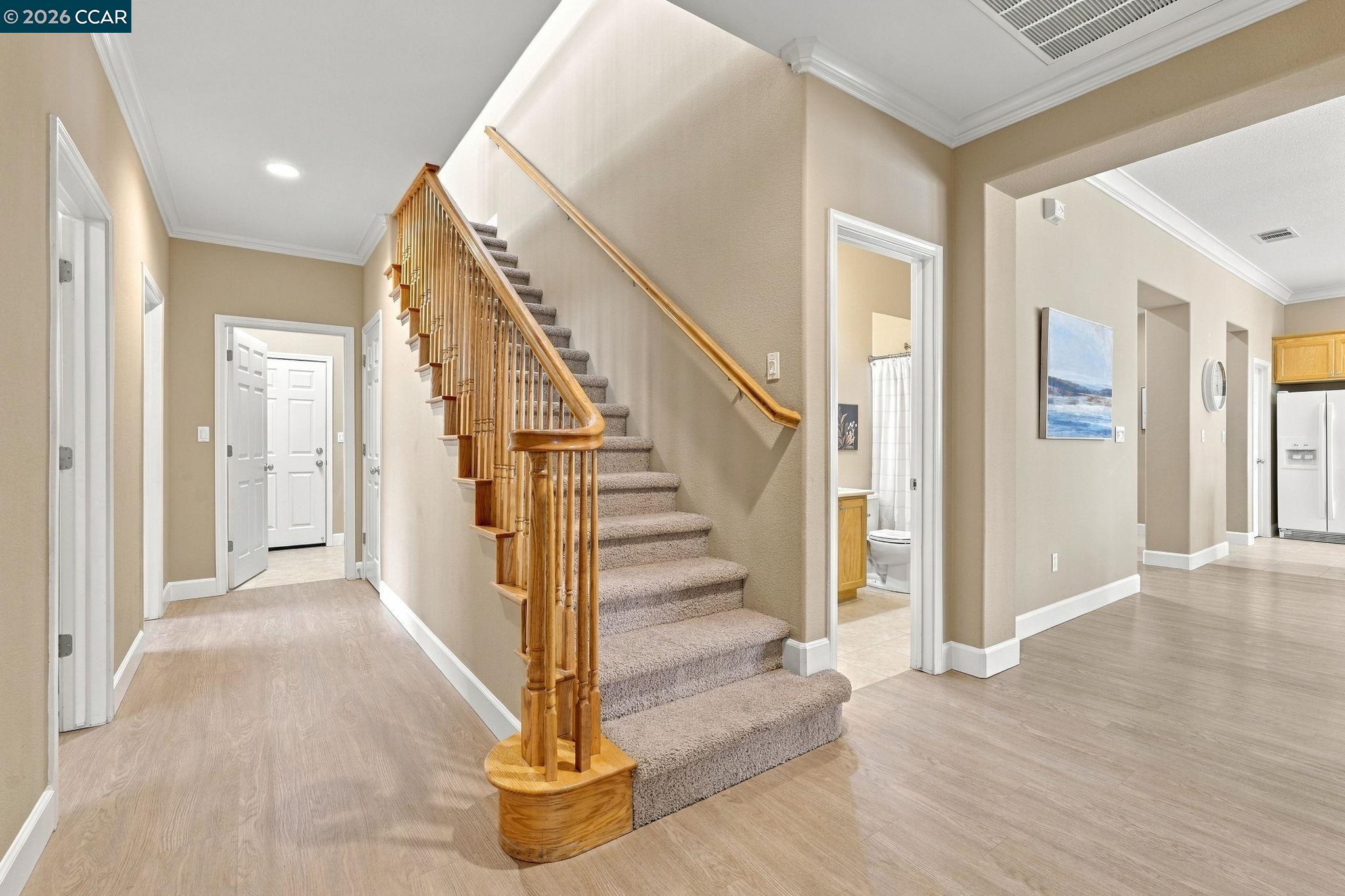 405 Emerson Ct
