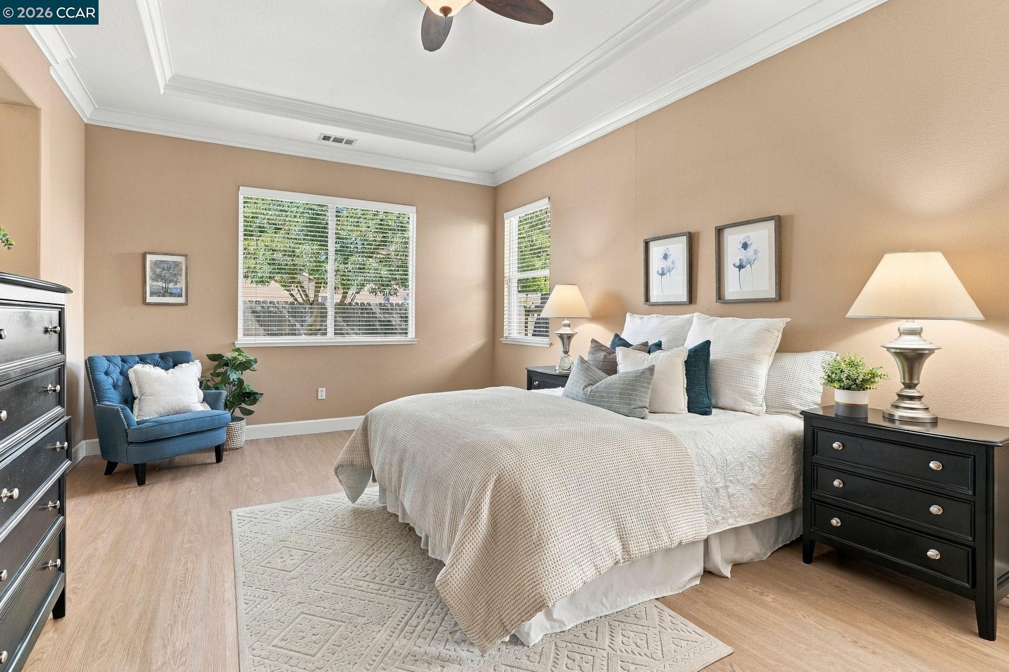 405 Emerson Ct