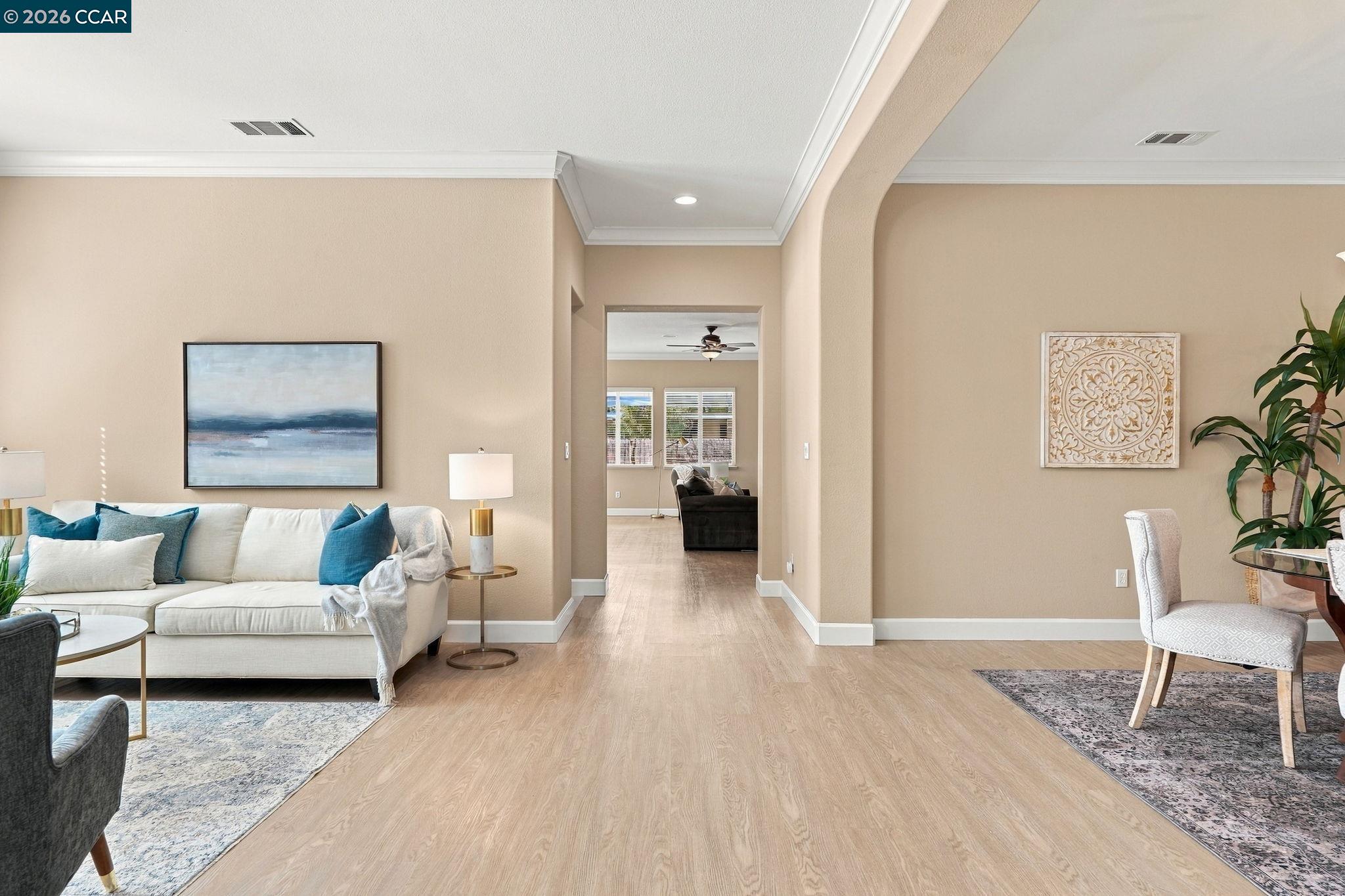 405 Emerson Ct