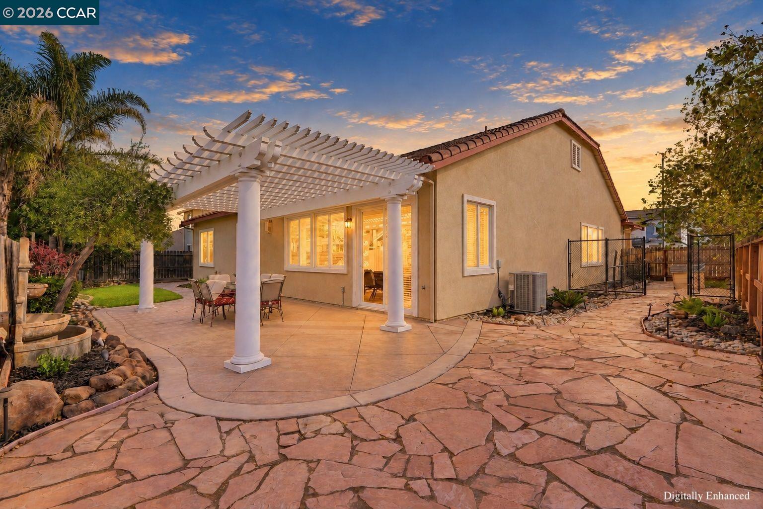 405 Emerson Ct