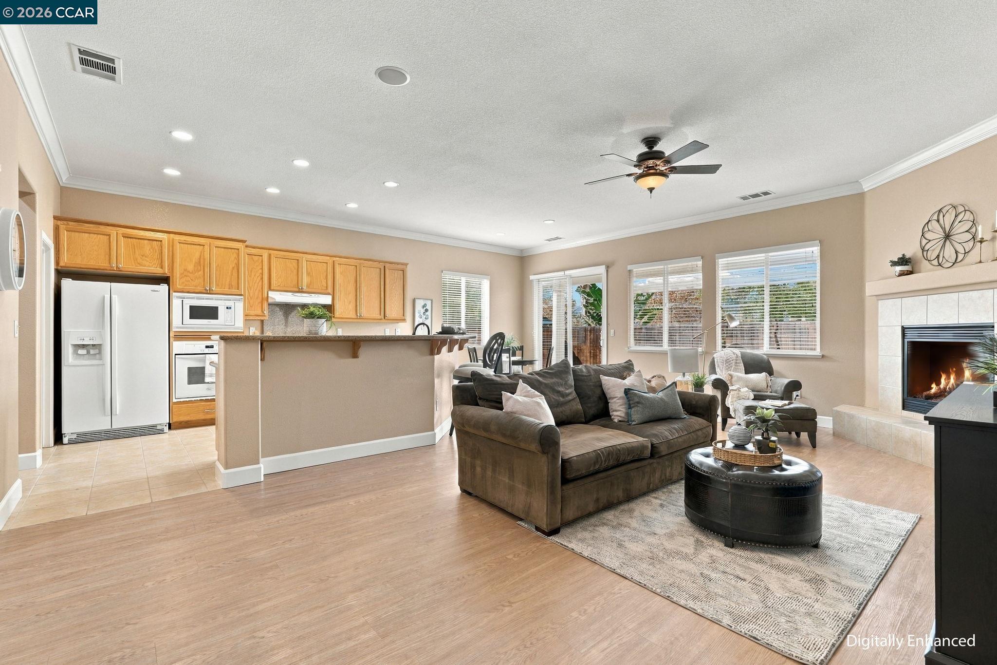 405 Emerson Ct