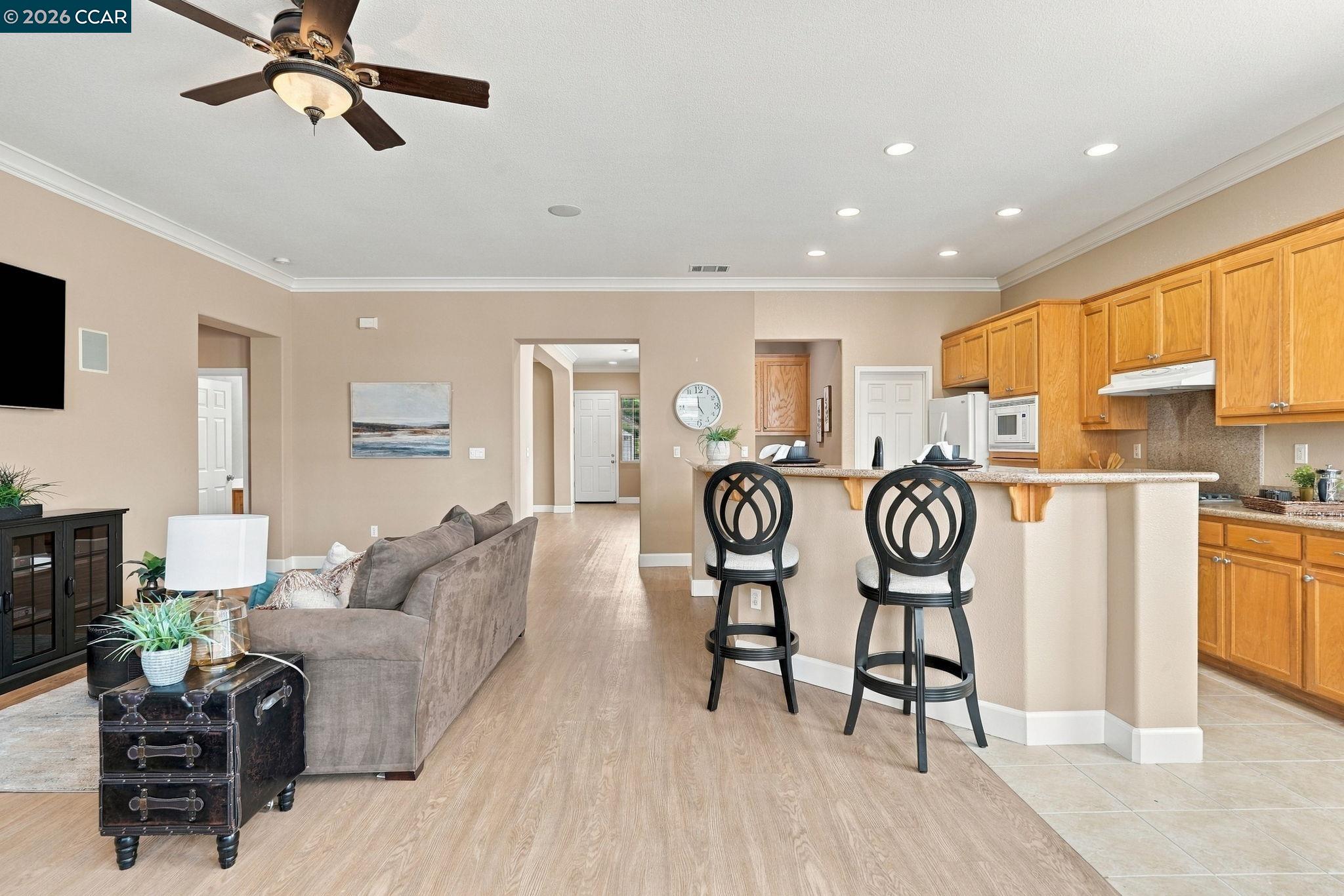 405 Emerson Ct