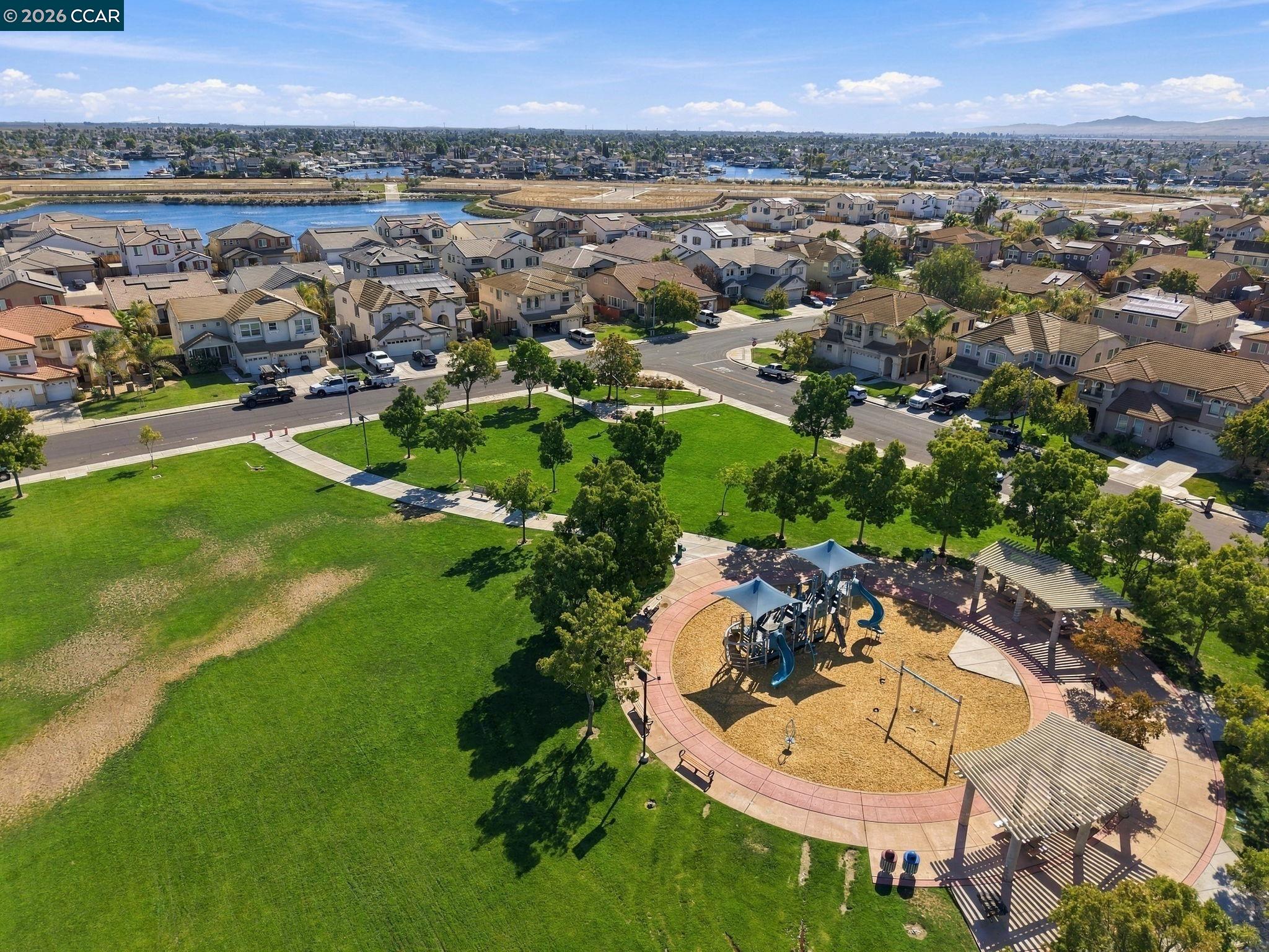 405 Emerson Ct