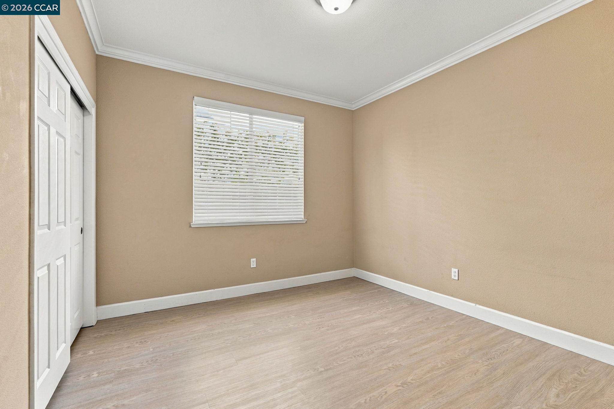 405 Emerson Ct