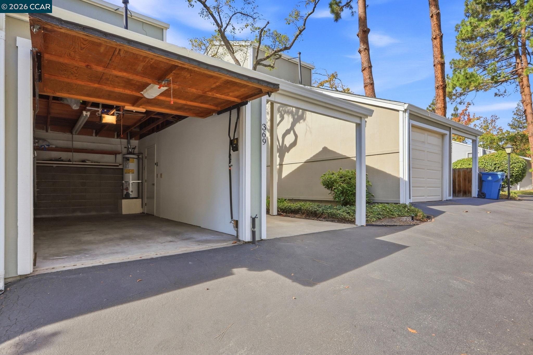 369 Scottsdale Rd.
