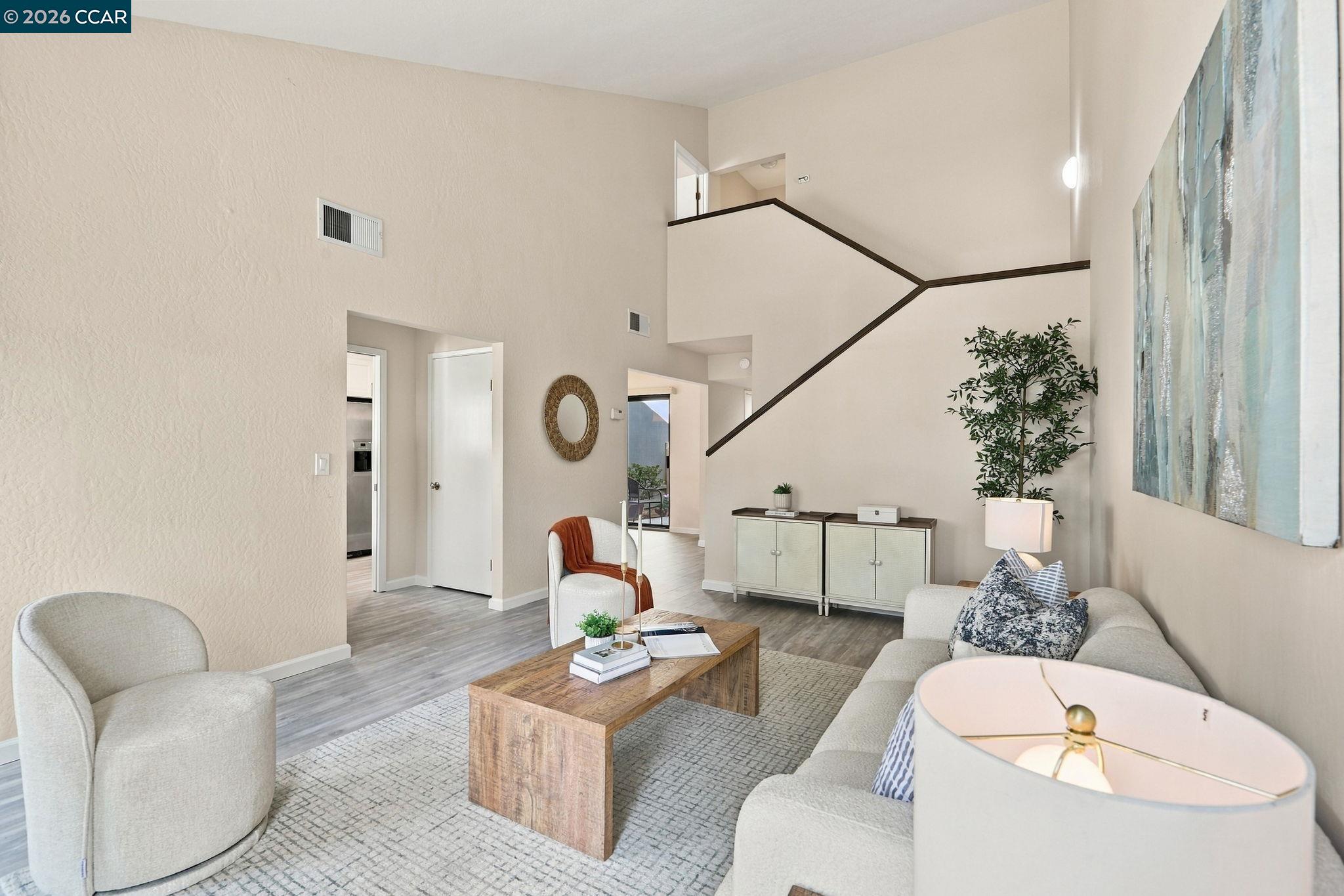 369 Scottsdale Rd.