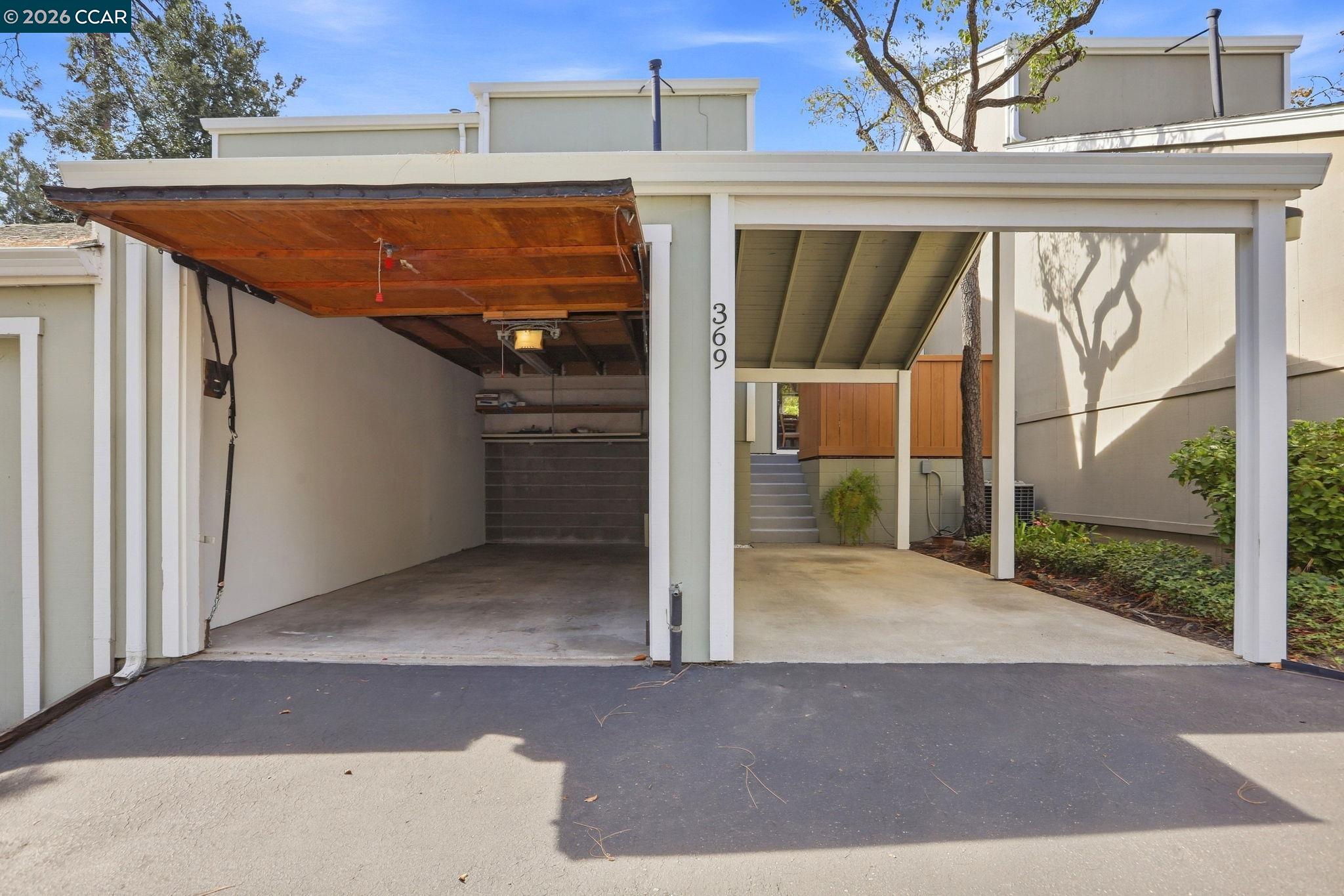 369 Scottsdale Rd.