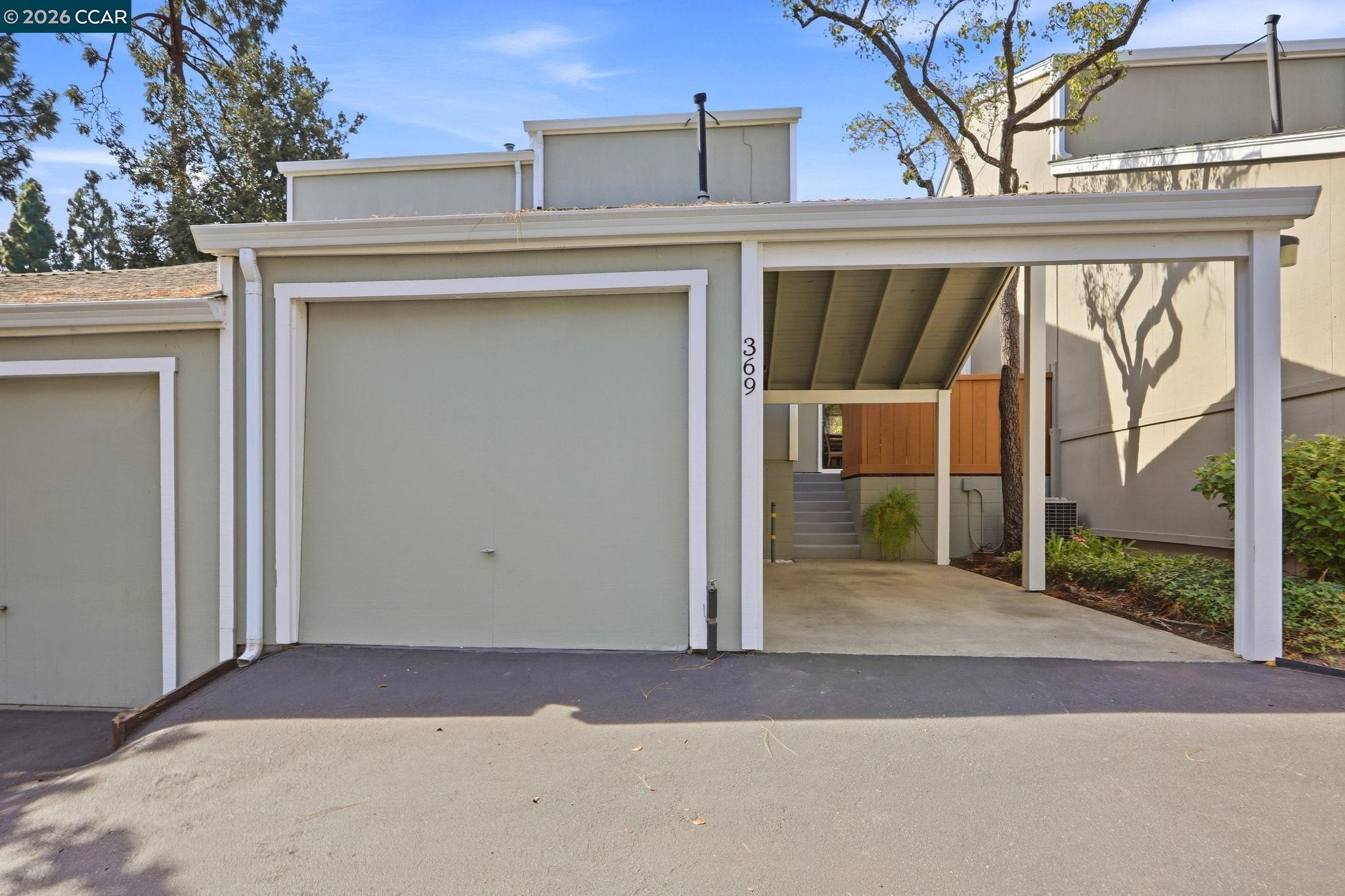 369 Scottsdale Rd.