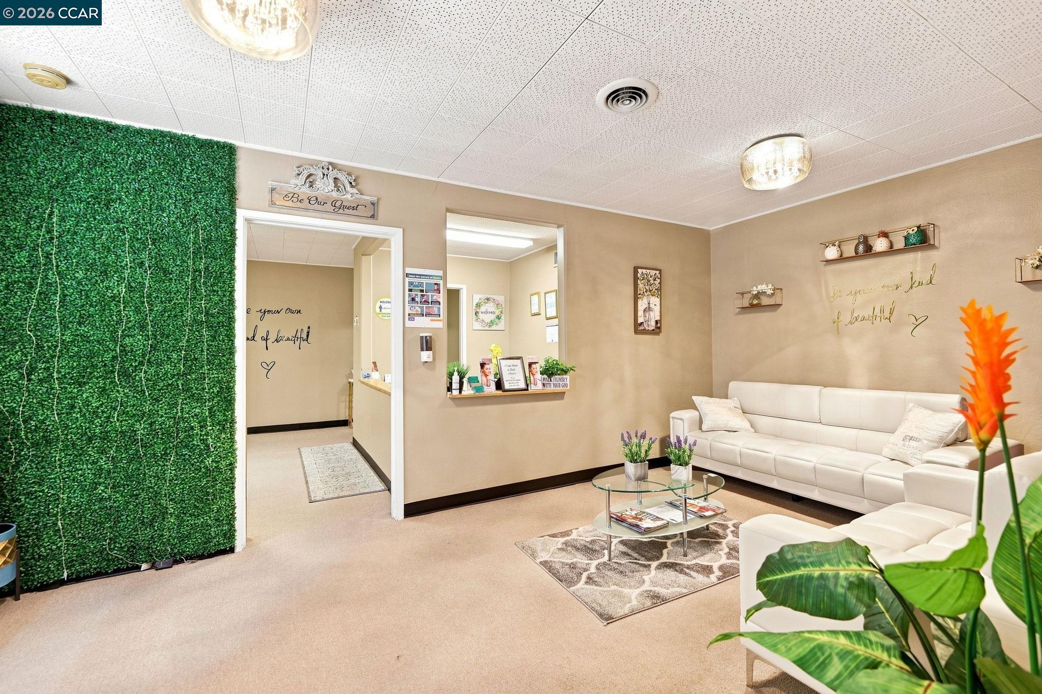 1210 Alhambra Ave