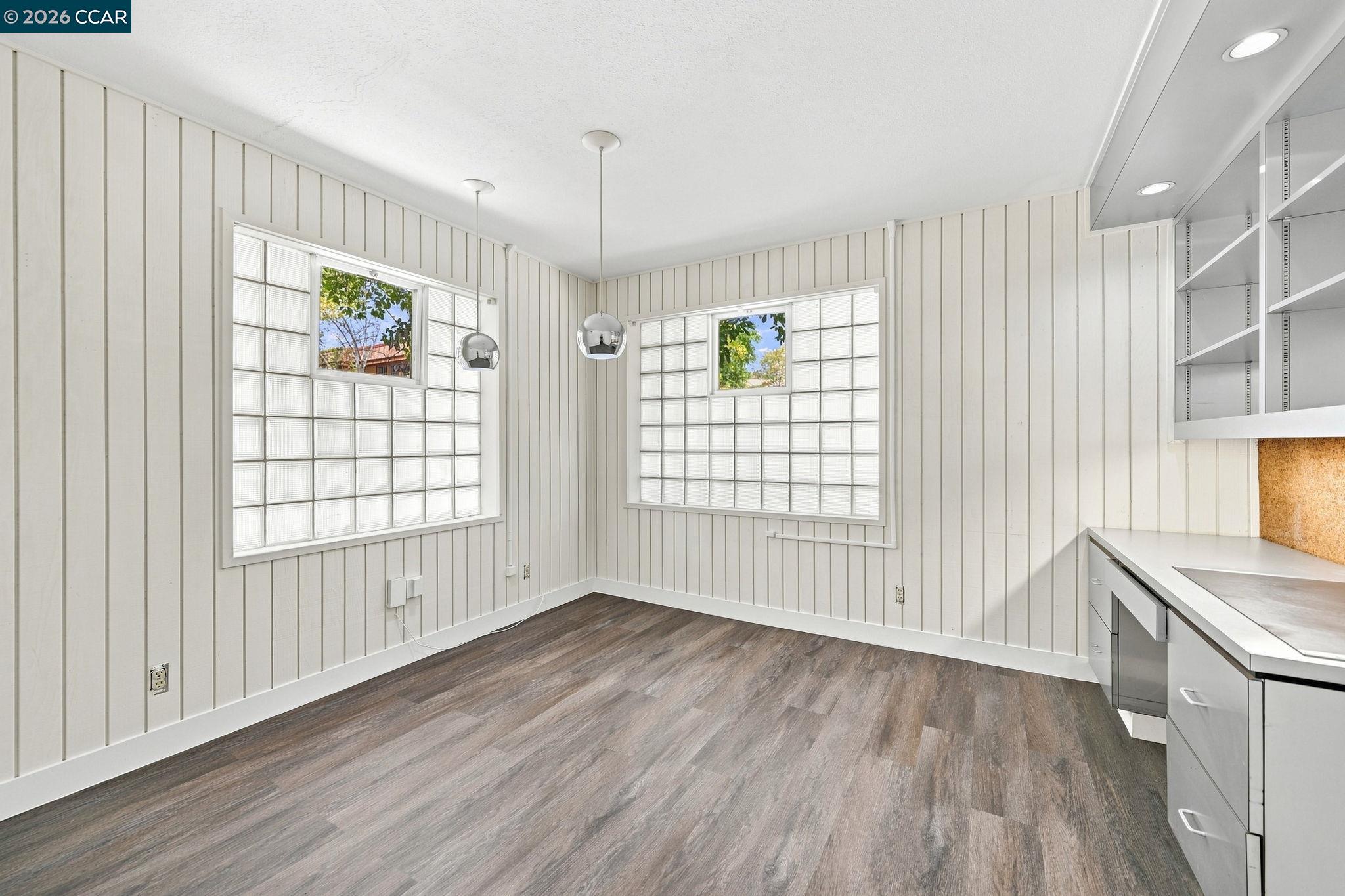 1210 Alhambra Ave