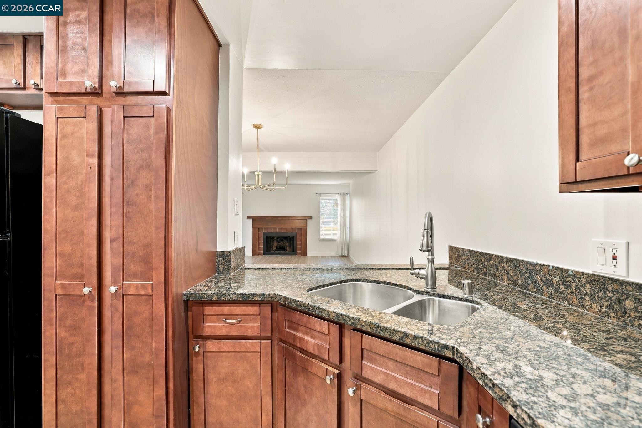 1670 Clayton Rd # 3