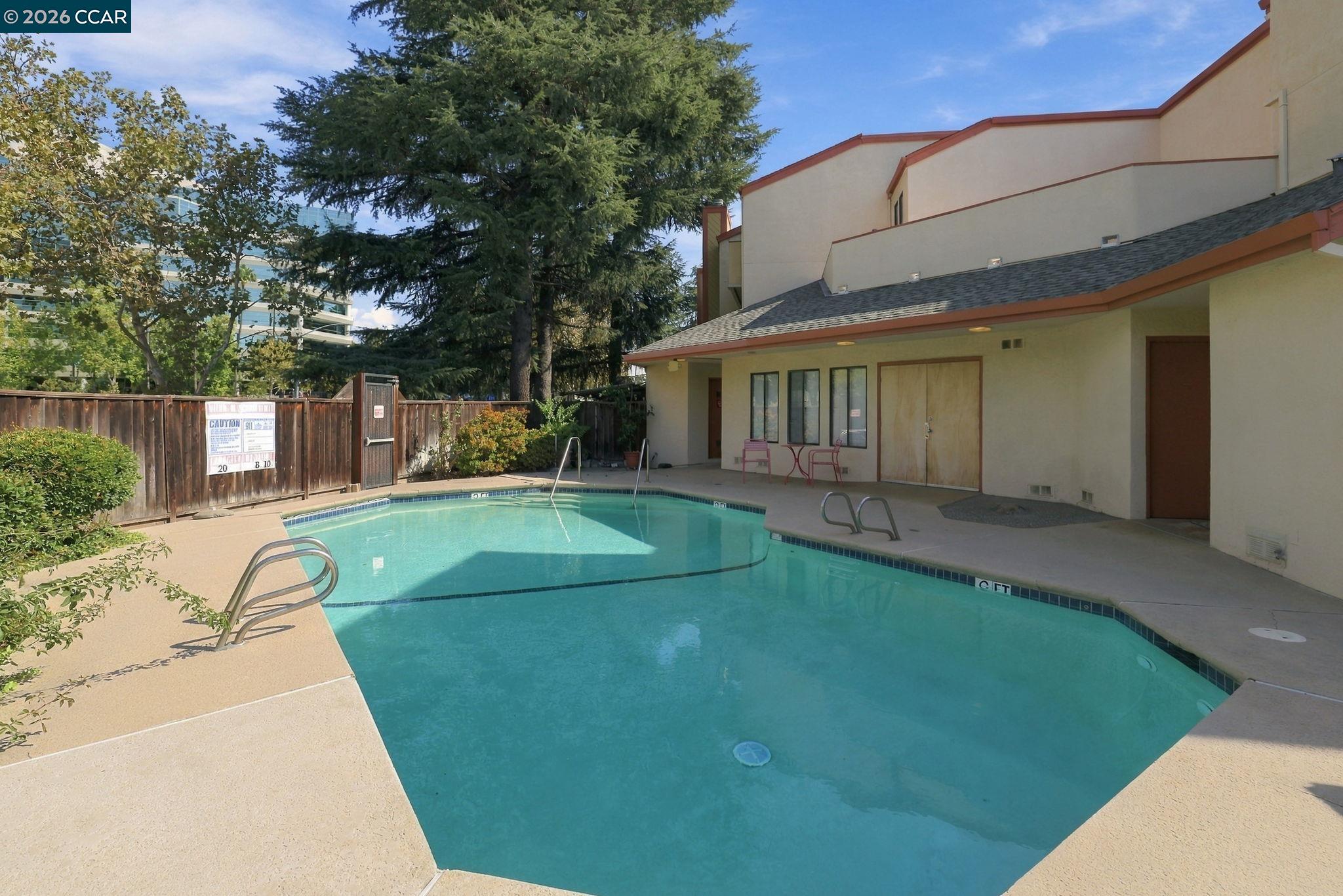 1670 Clayton Rd # 3