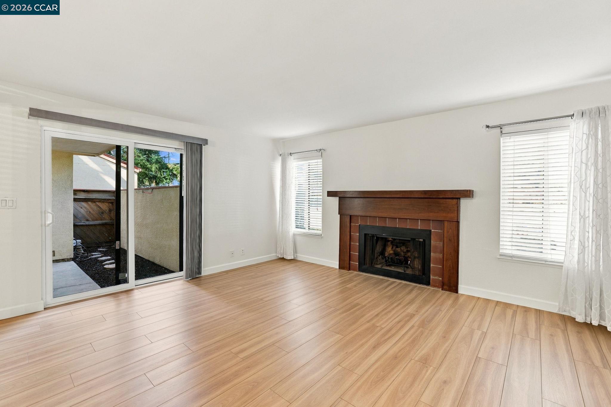 1670 Clayton Rd # 3
