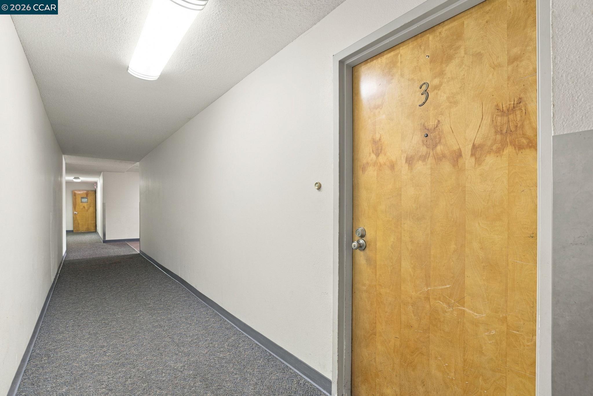 1670 Clayton Rd # 3