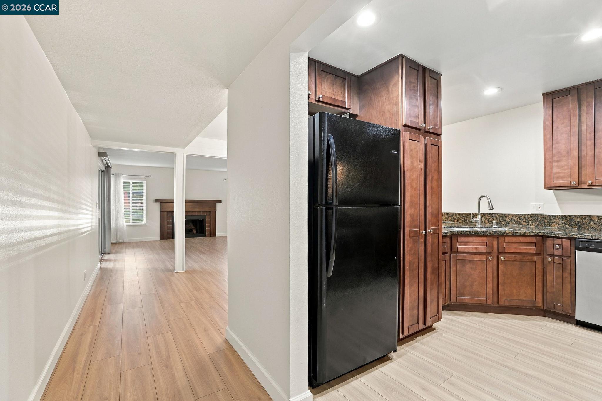 1670 Clayton Rd # 3