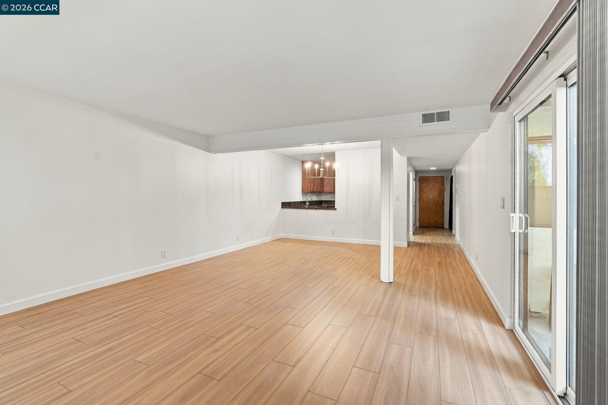 1670 Clayton Rd # 3