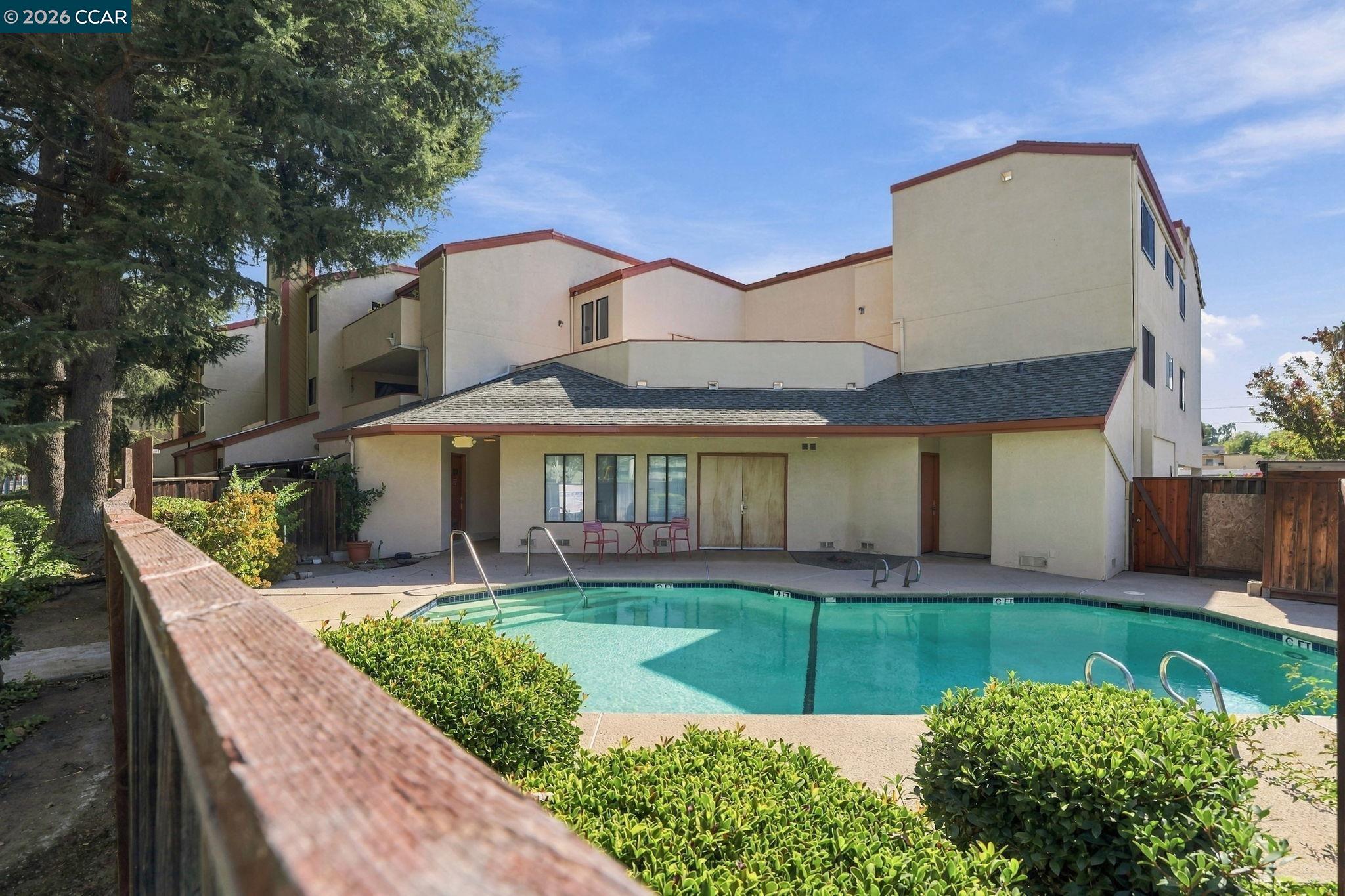 1670 Clayton Rd # 3