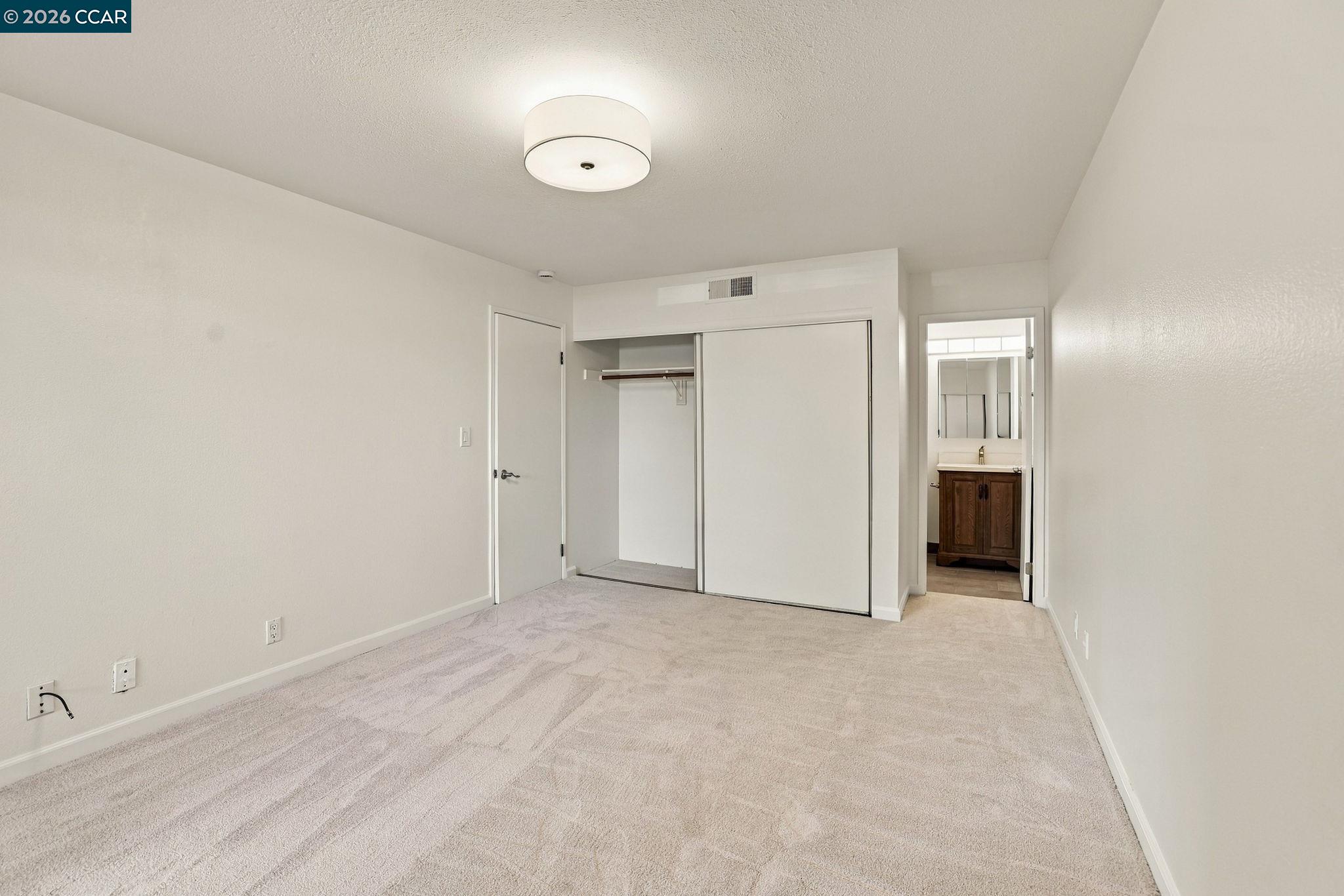 1670 Clayton Rd # 3