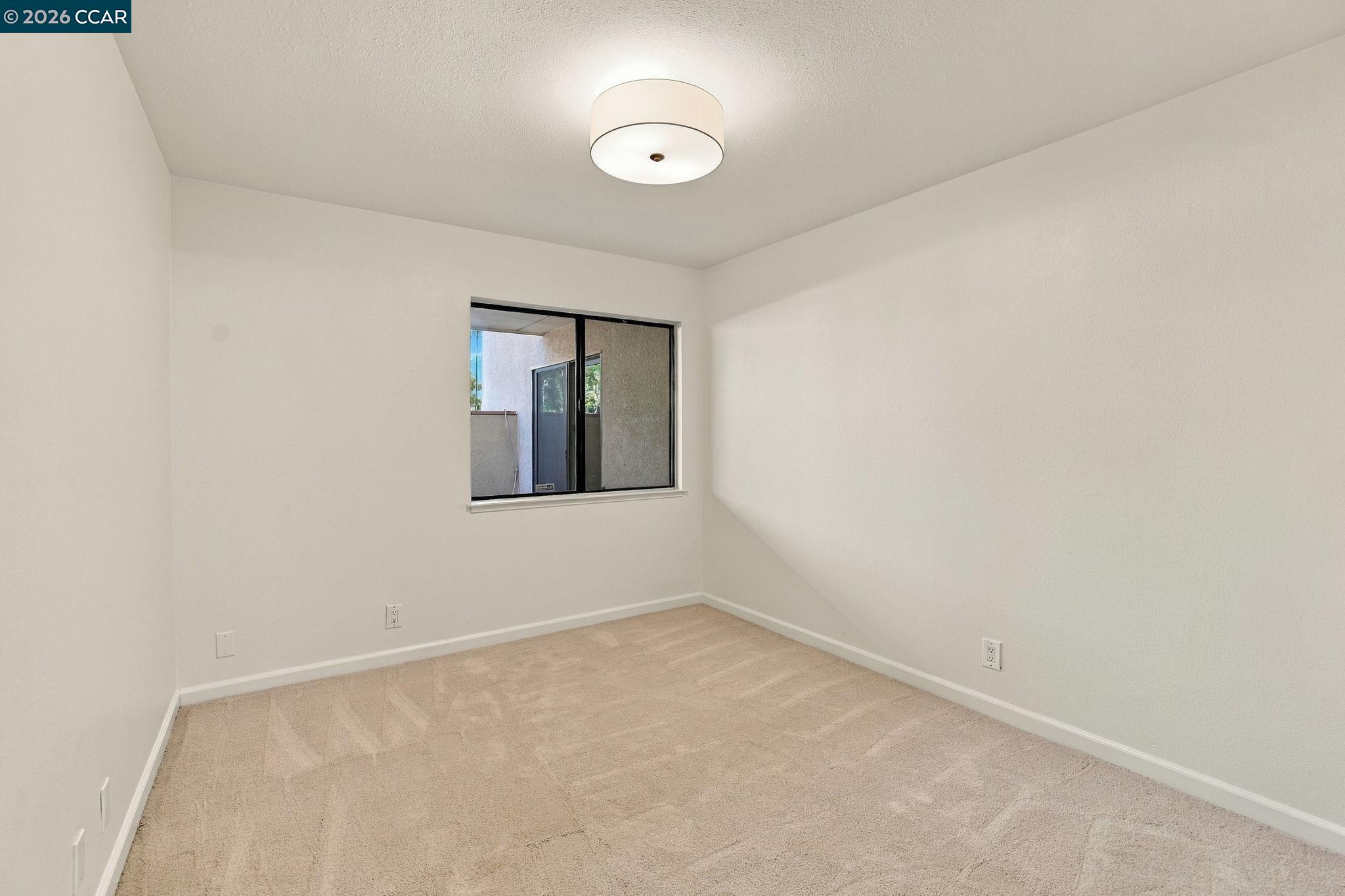 1670 Clayton Rd # 3