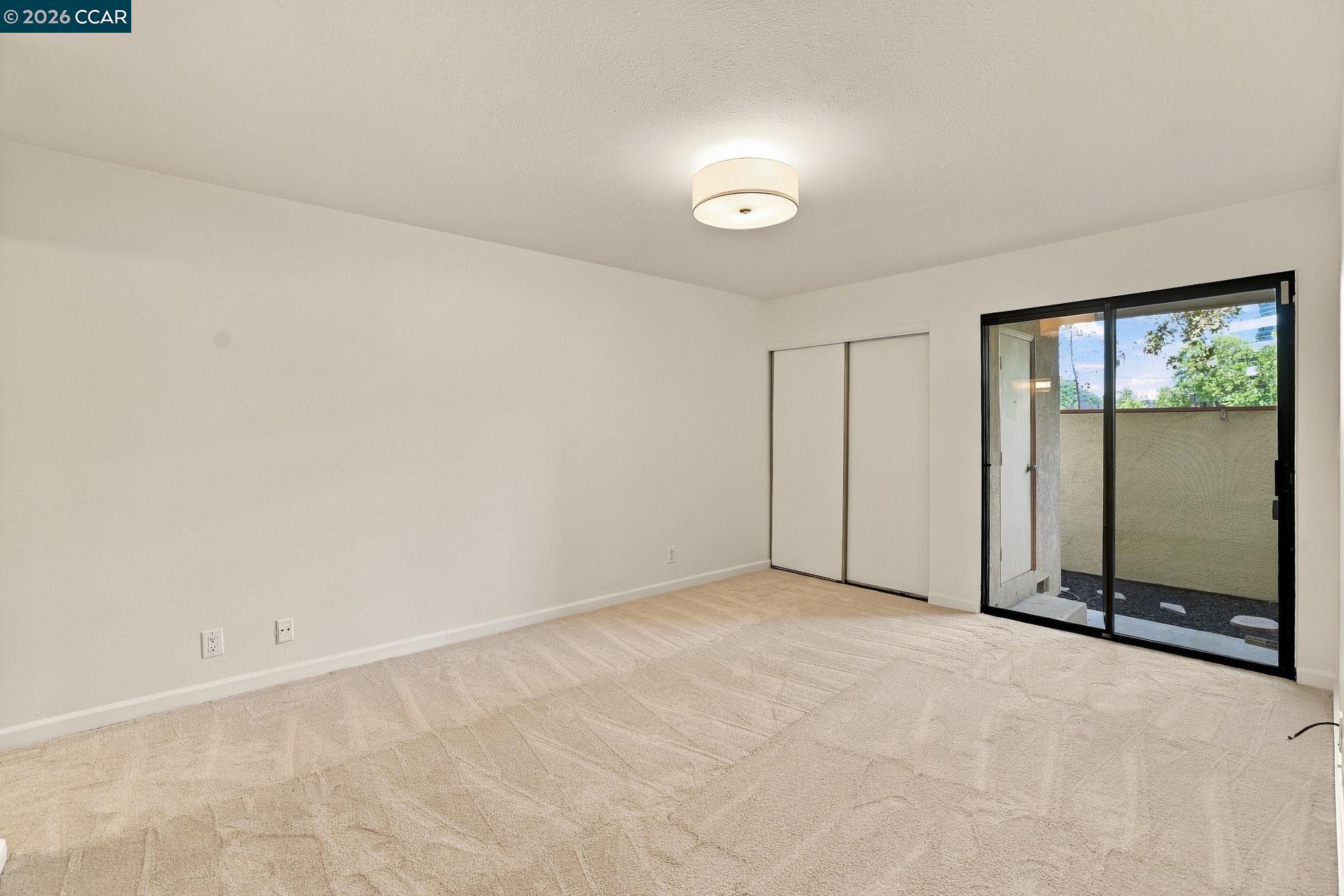 1670 Clayton Rd # 3