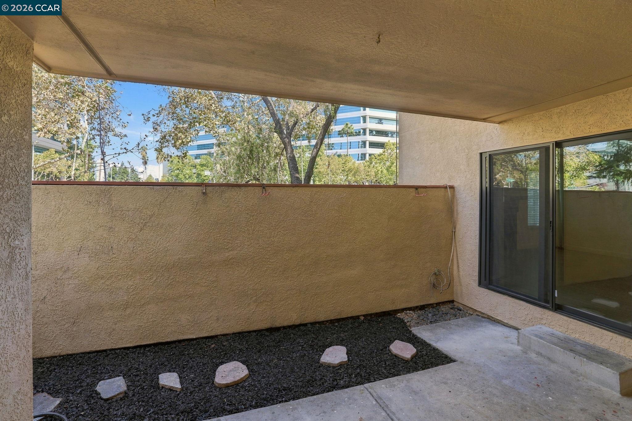 1670 Clayton Rd # 3