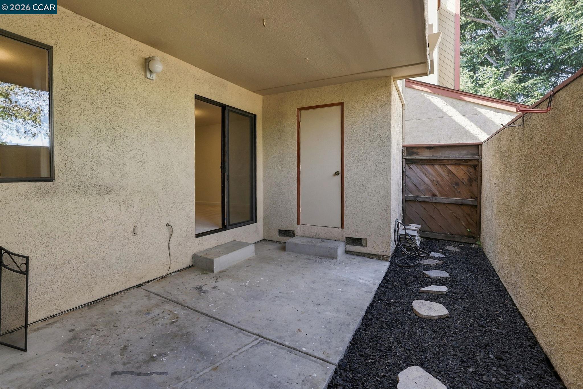 1670 Clayton Rd # 3