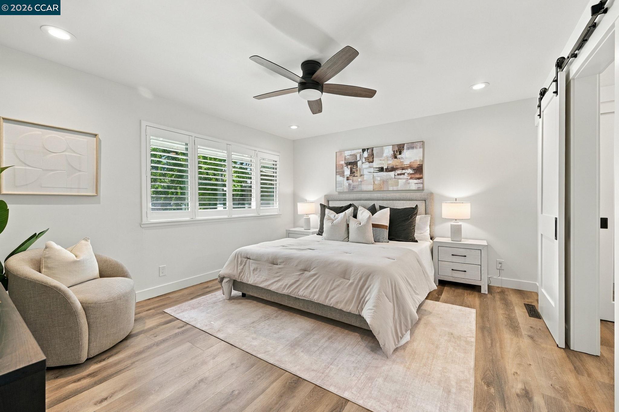 1592 Candelero Dr