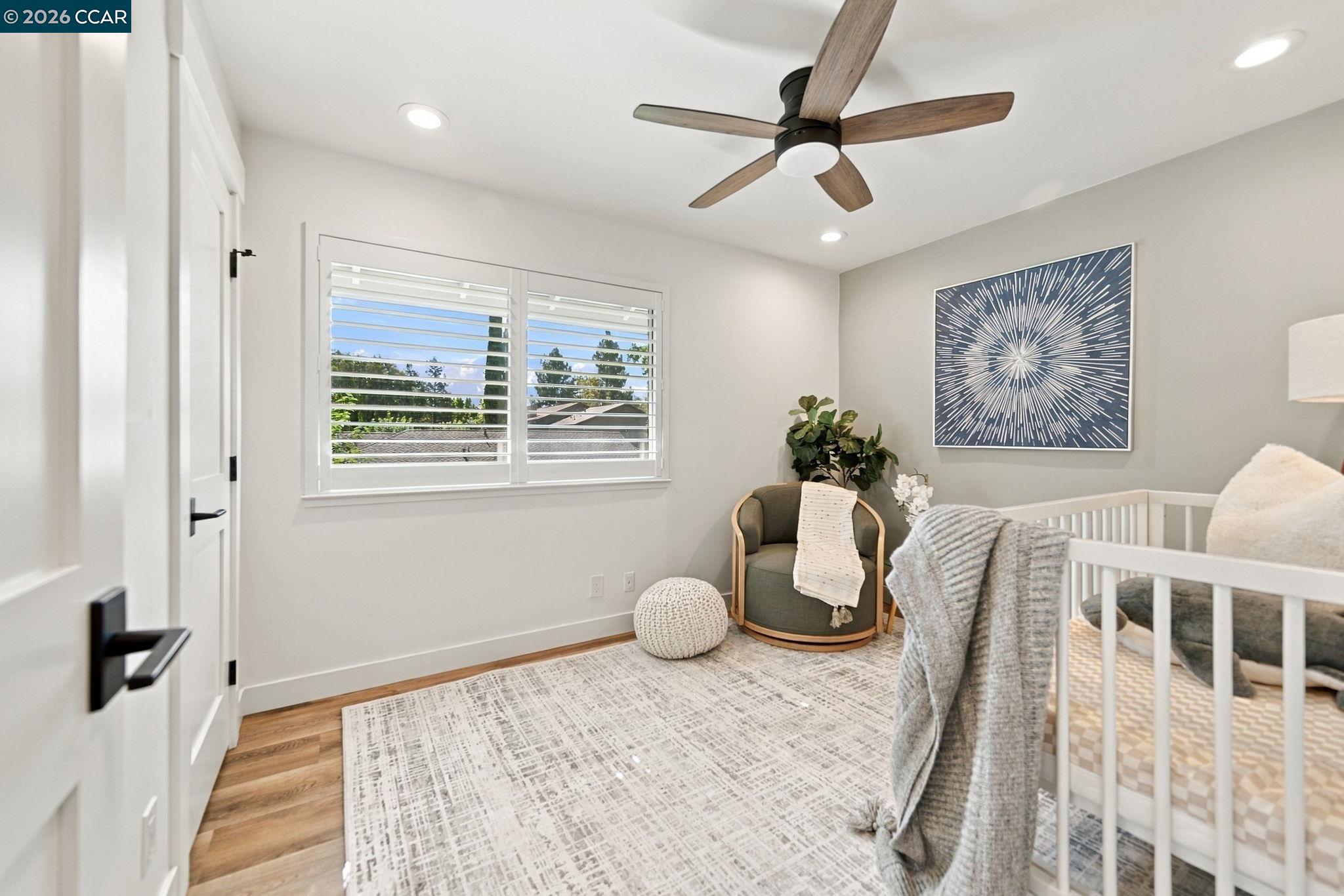 1592 Candelero Dr