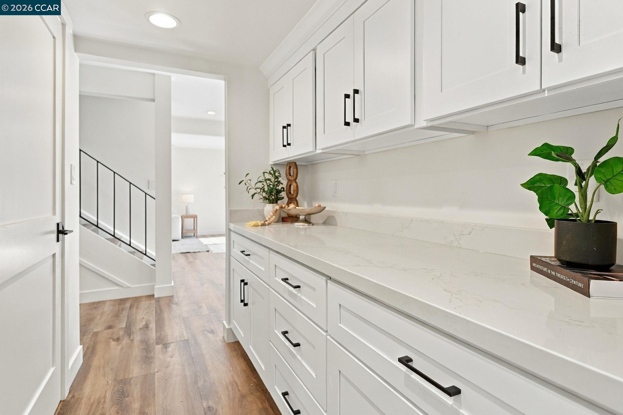 1592 Candelero Dr