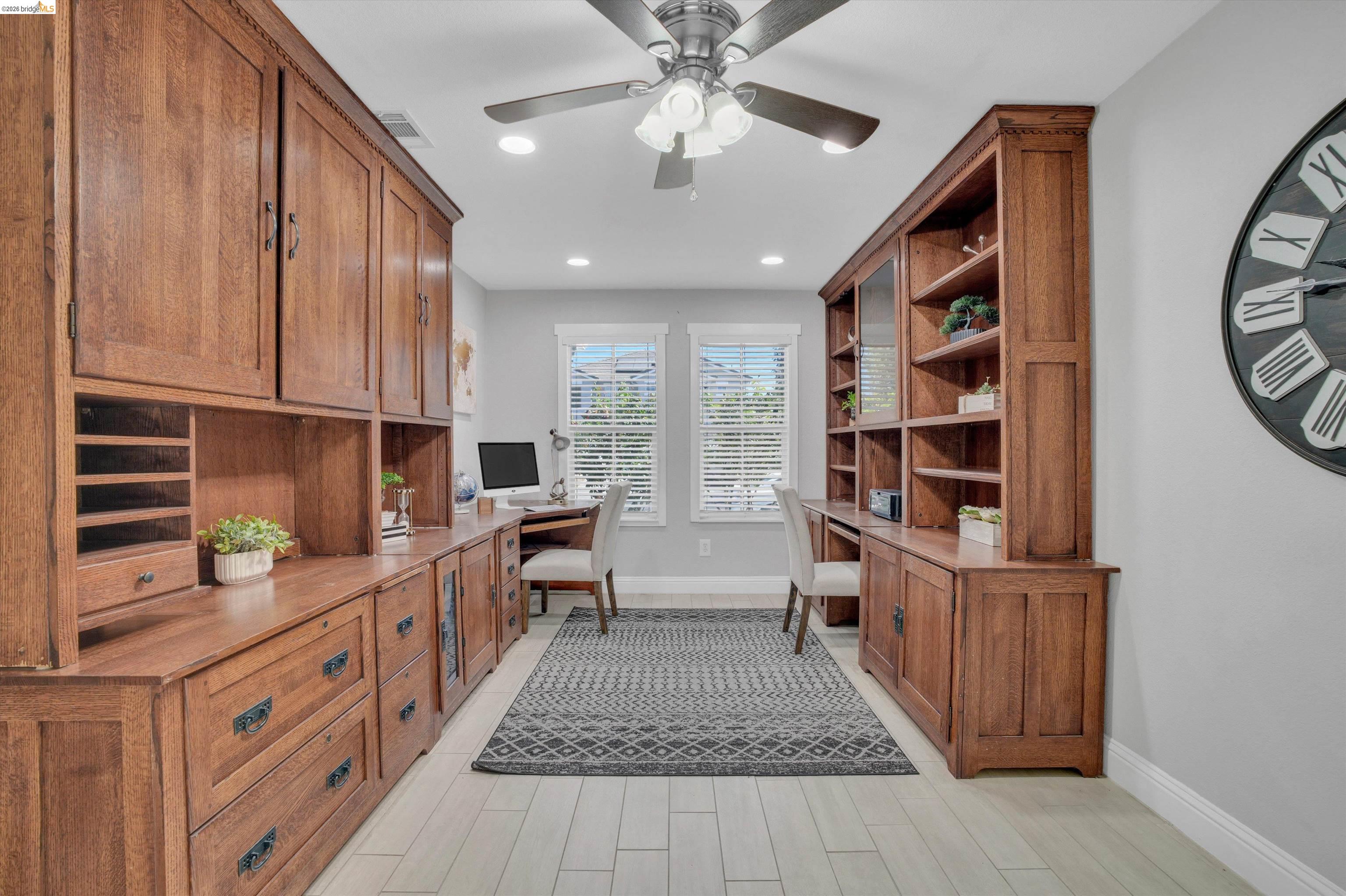 1315 Muscat Ct