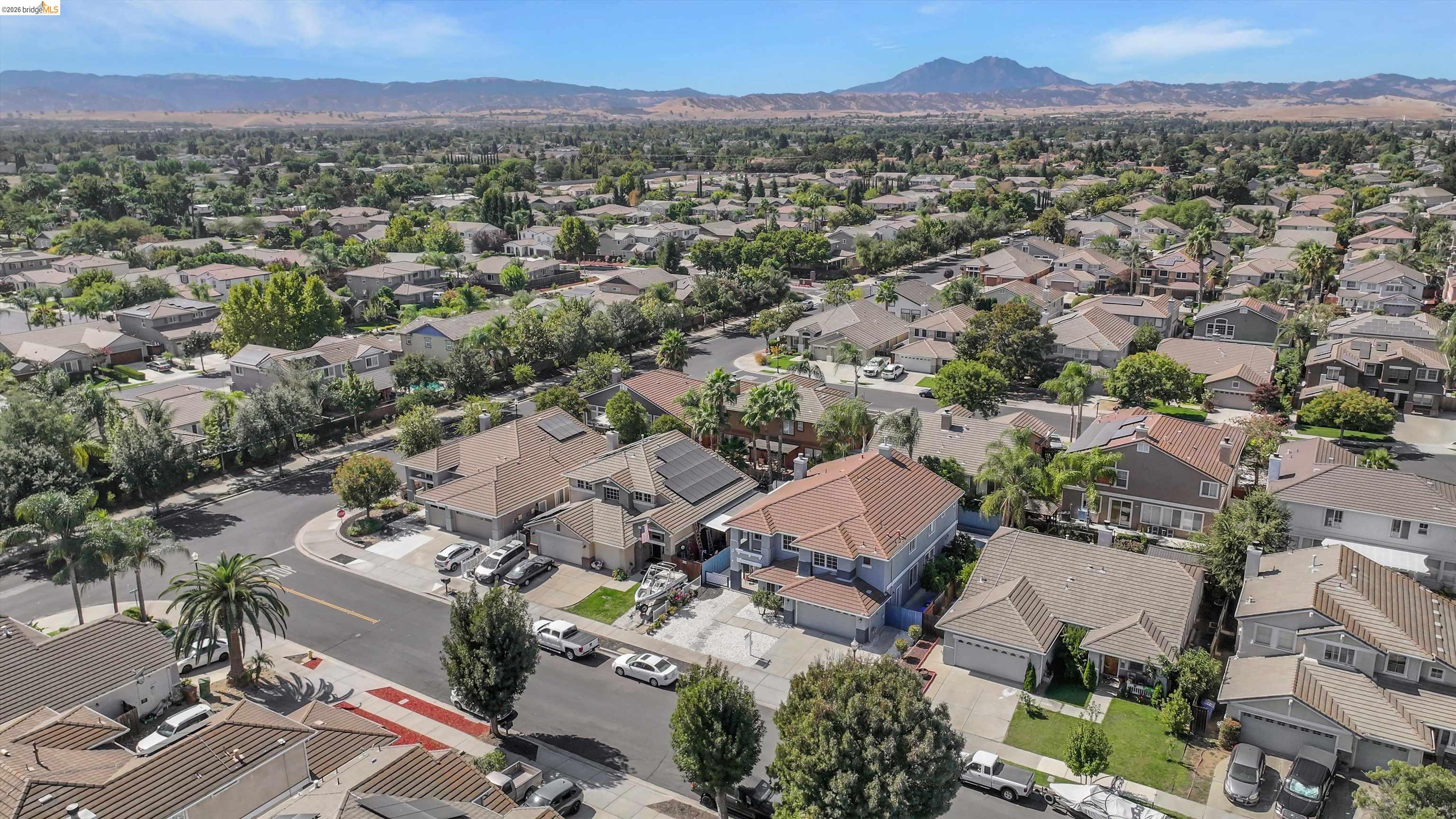 1315 Muscat Ct