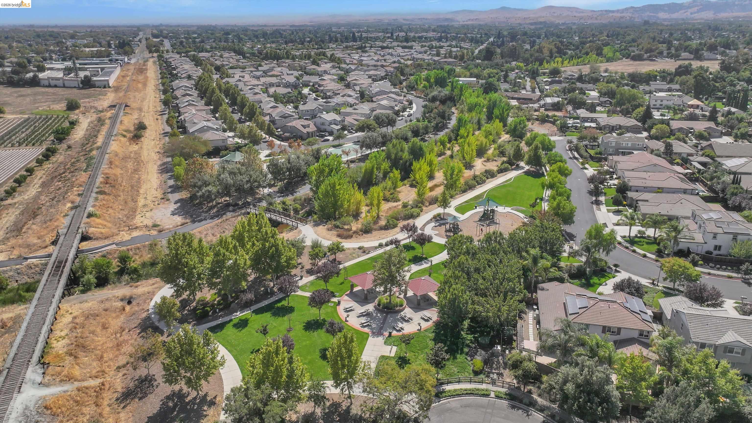 1315 Muscat Ct