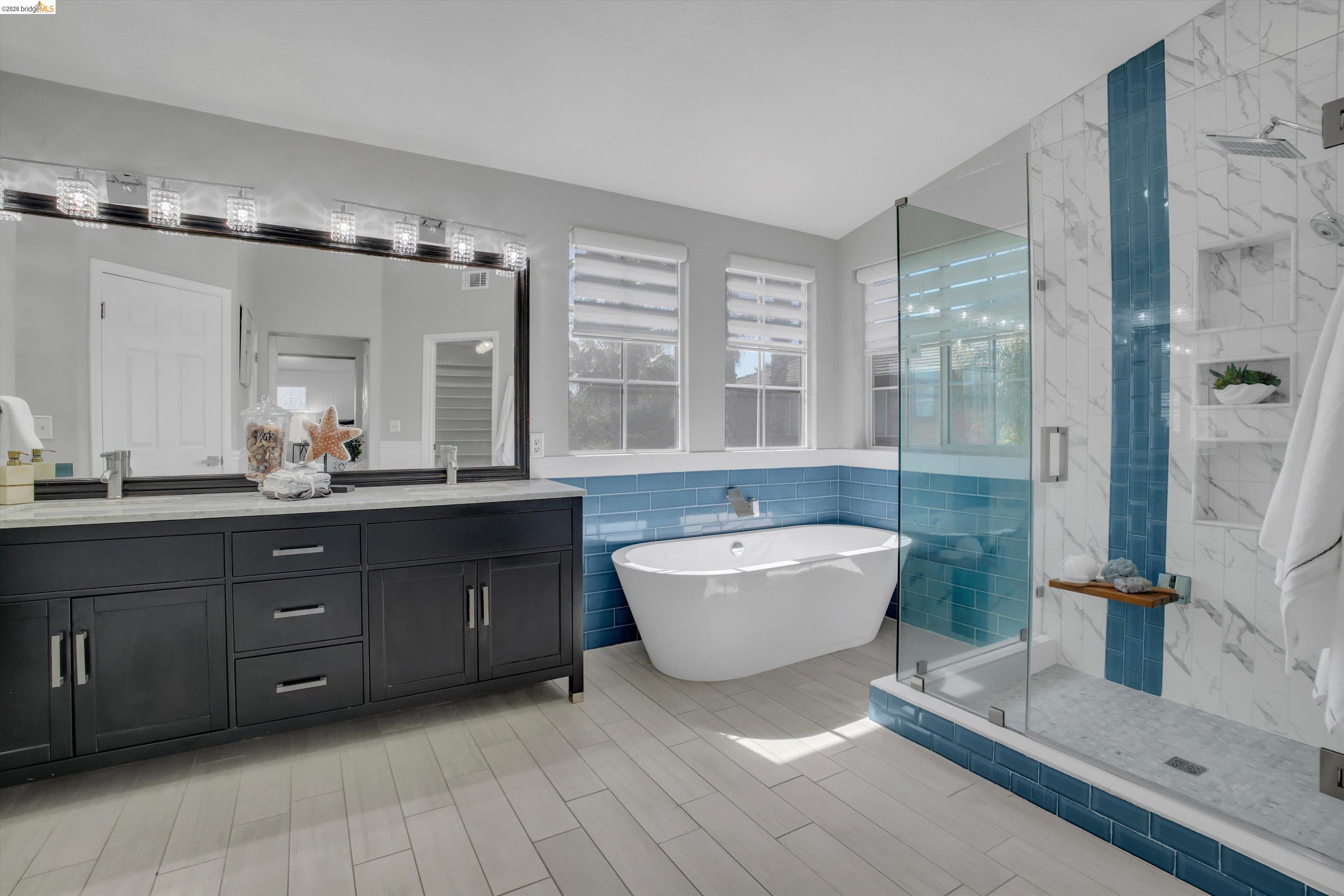 1315 Muscat Ct